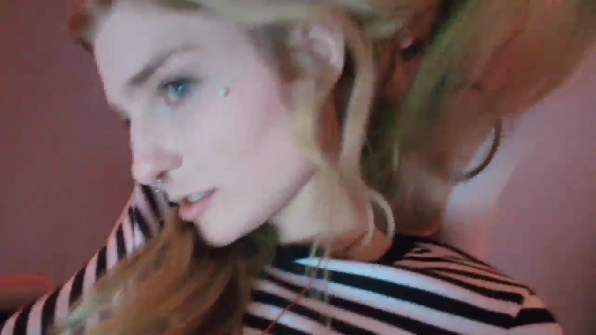 Gallery image thumbnail from DuckChan0's myfreecams stream on, 01/16/2026, 19:56 image 20 of 20