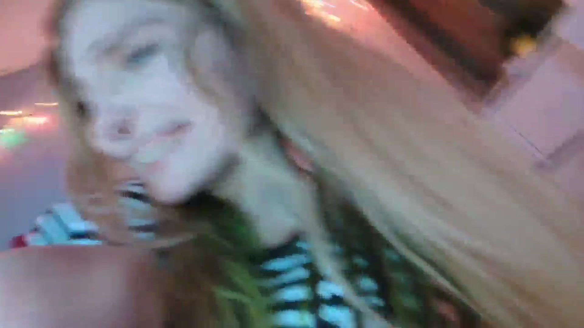 Gallery image thumbnail from DuckChan0's myfreecams stream on, 01/16/2026, 19:56 image 11 of 20