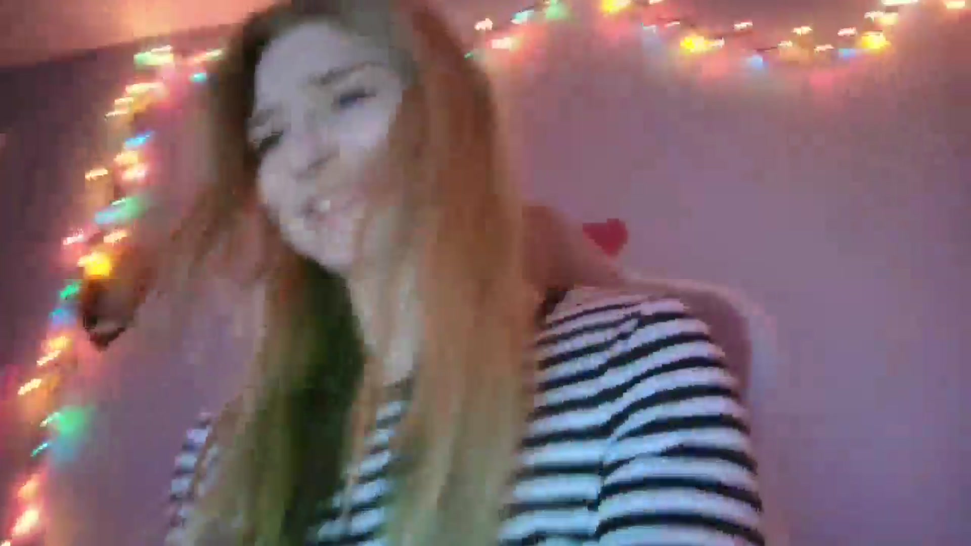 Gallery image thumbnail from DuckChan0's myfreecams stream on, 01/16/2026, 19:56 image 8 of 20