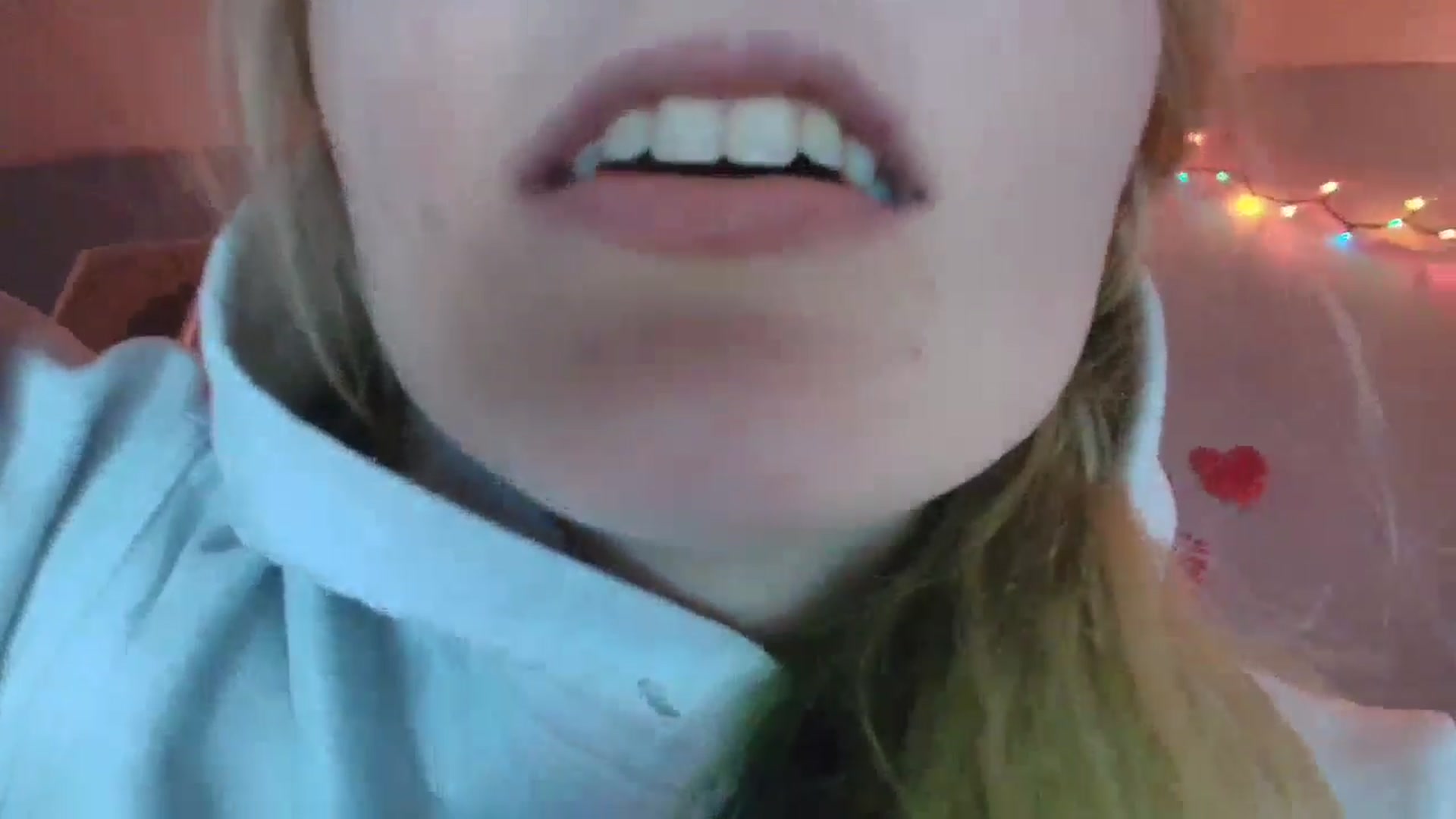 Gallery image thumbnail from DuckChan0's myfreecams stream on, 01/20/2026, 16:59 image 18 of 20