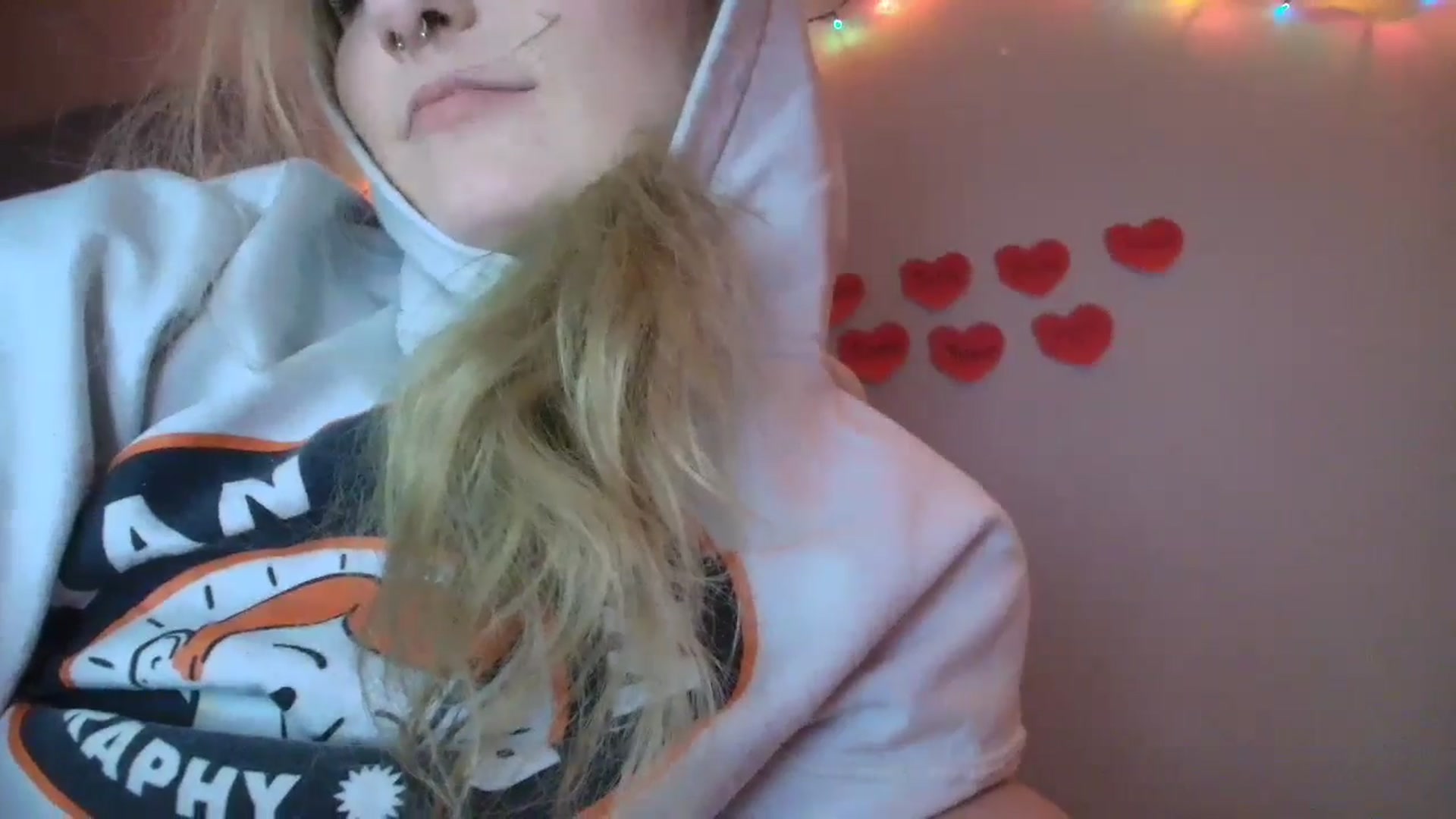 Gallery image thumbnail from DuckChan0's myfreecams stream on, 01/20/2026, 16:59 image 9 of 20