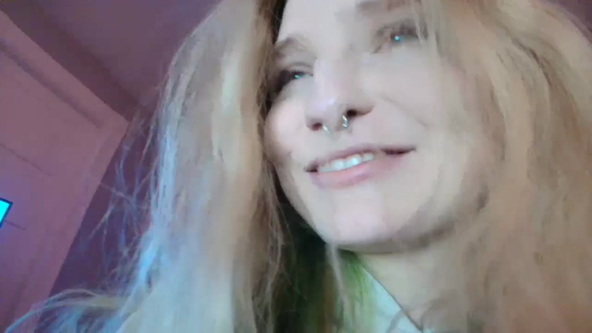 Gallery image thumbnail from DuckChan0's myfreecams stream on, 01/20/2026, 18:00 image 5 of 20