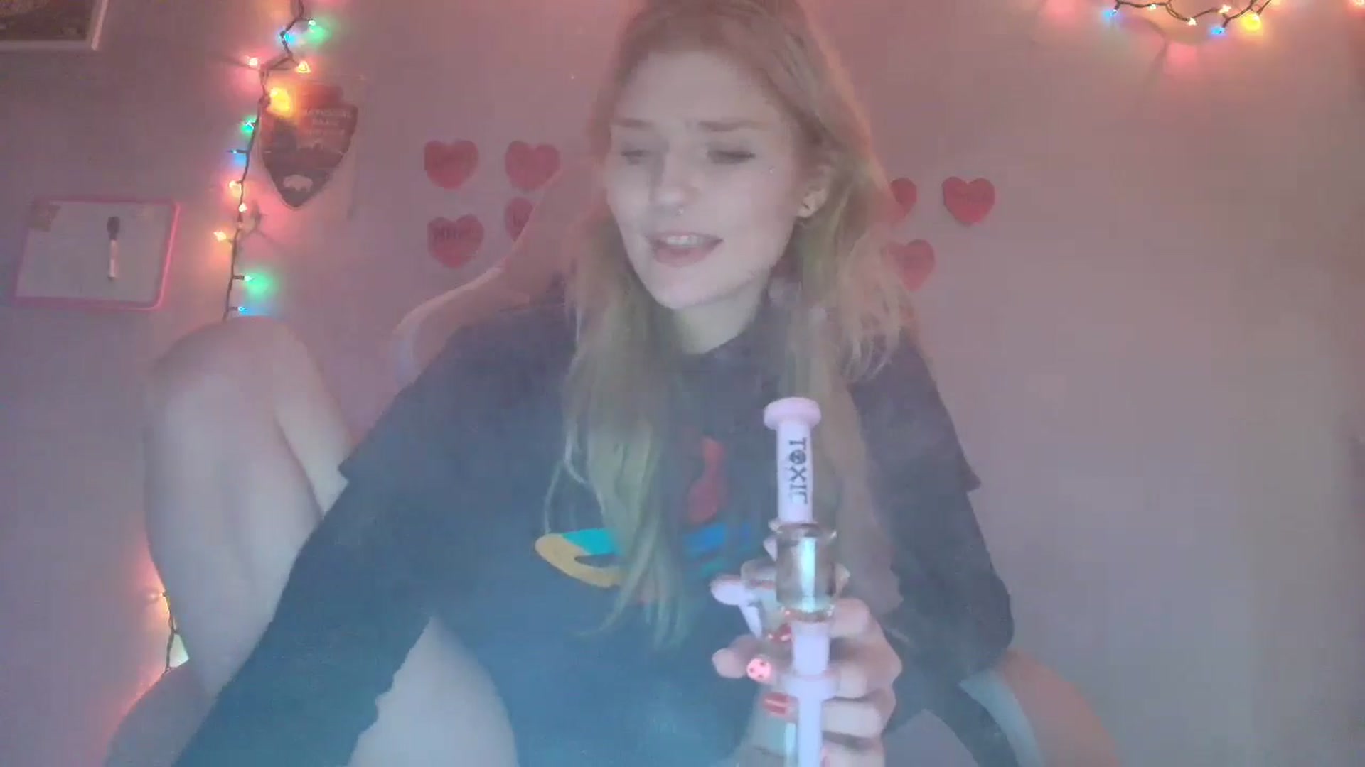 Gallery image thumbnail from DuckChan0's myfreecams stream on, 01/22/2026, 17:56 image 20 of 20