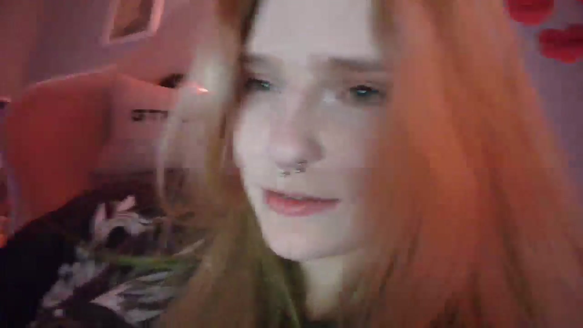 Gallery image thumbnail from DuckChan0's myfreecams stream on, 01/27/2026, 01:07 image 2 of 20