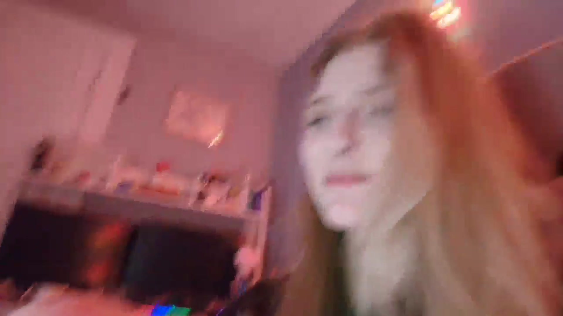 Gallery image thumbnail from DuckChan0's myfreecams stream on, 01/27/2026, 01:07 image 7 of 20