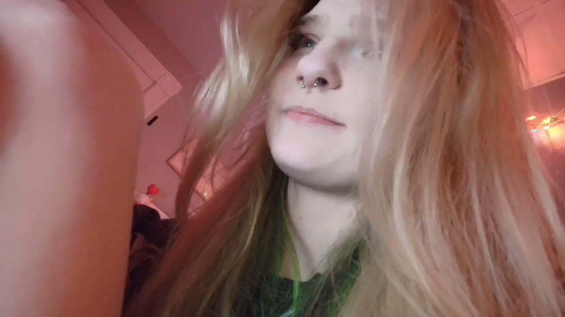 Gallery image thumbnail from DuckChan0's myfreecams stream on, 01/27/2026, 01:07 image 5 of 20