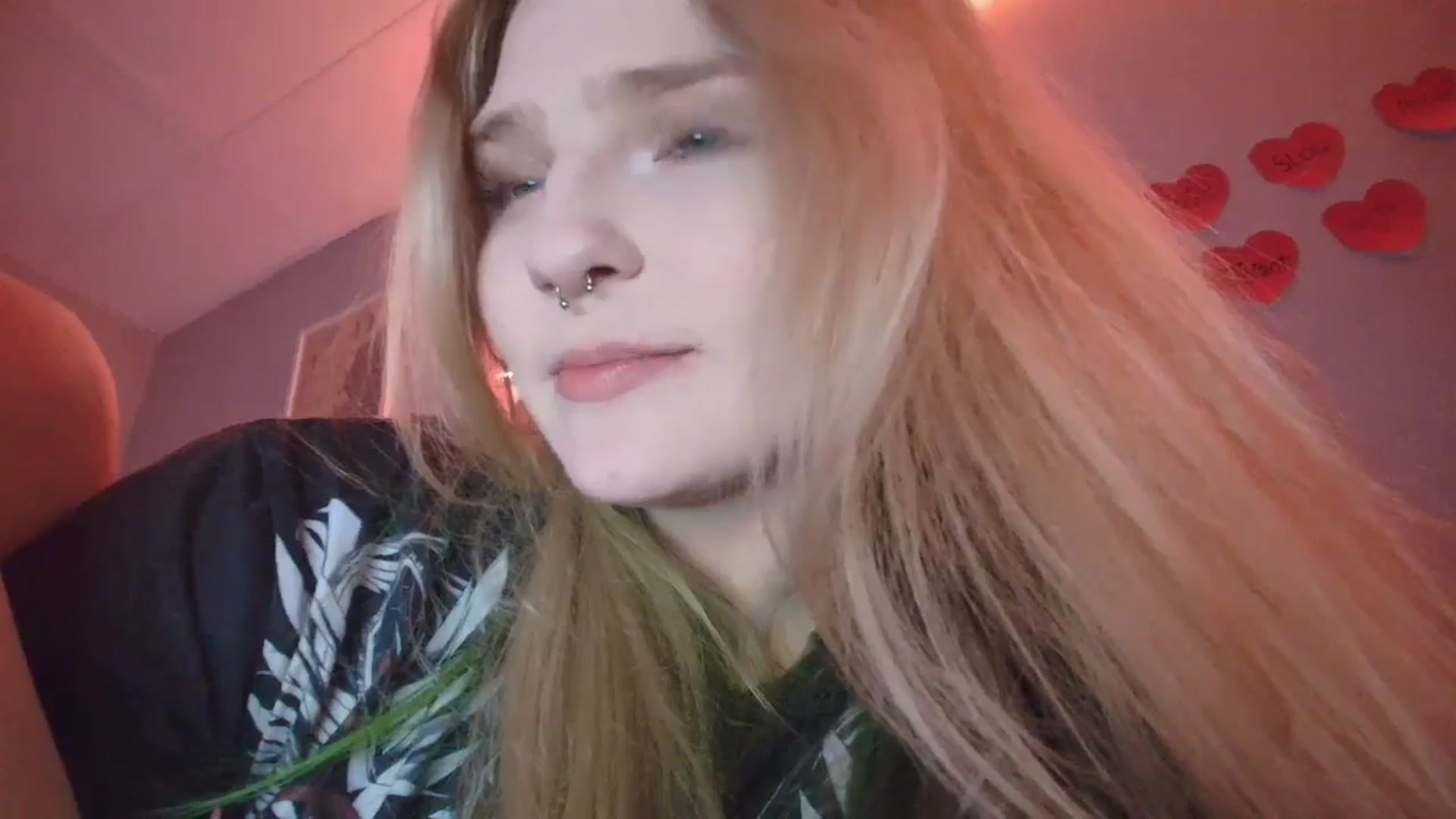Gallery image thumbnail from DuckChan0's myfreecams stream on, 01/27/2026, 01:07 image 3 of 20