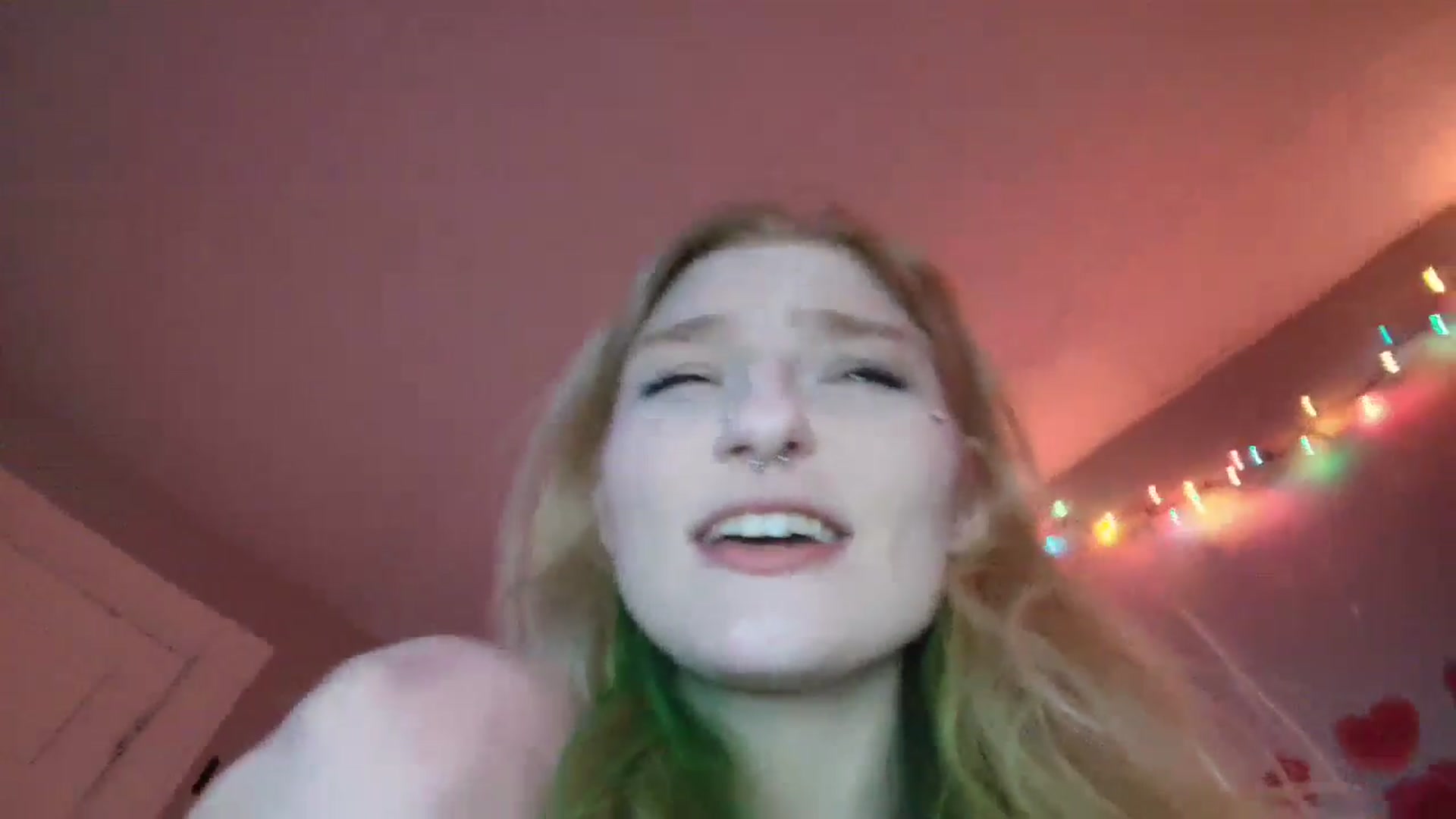 Gallery image thumbnail from DuckChan0's myfreecams stream on, 01/27/2026, 16:53 image 7 of 20