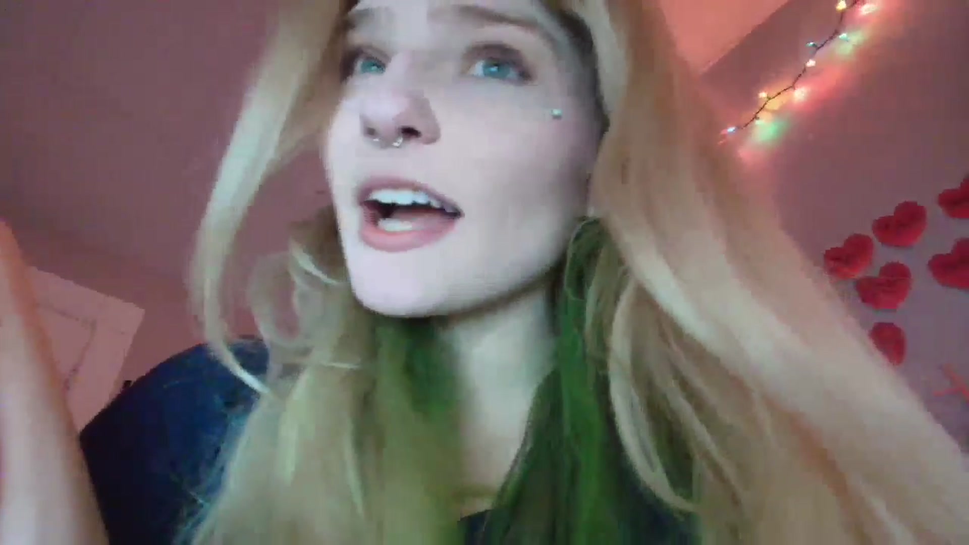 Gallery image thumbnail from DuckChan0's myfreecams stream on, 01/28/2026, 17:18 image 20 of 20