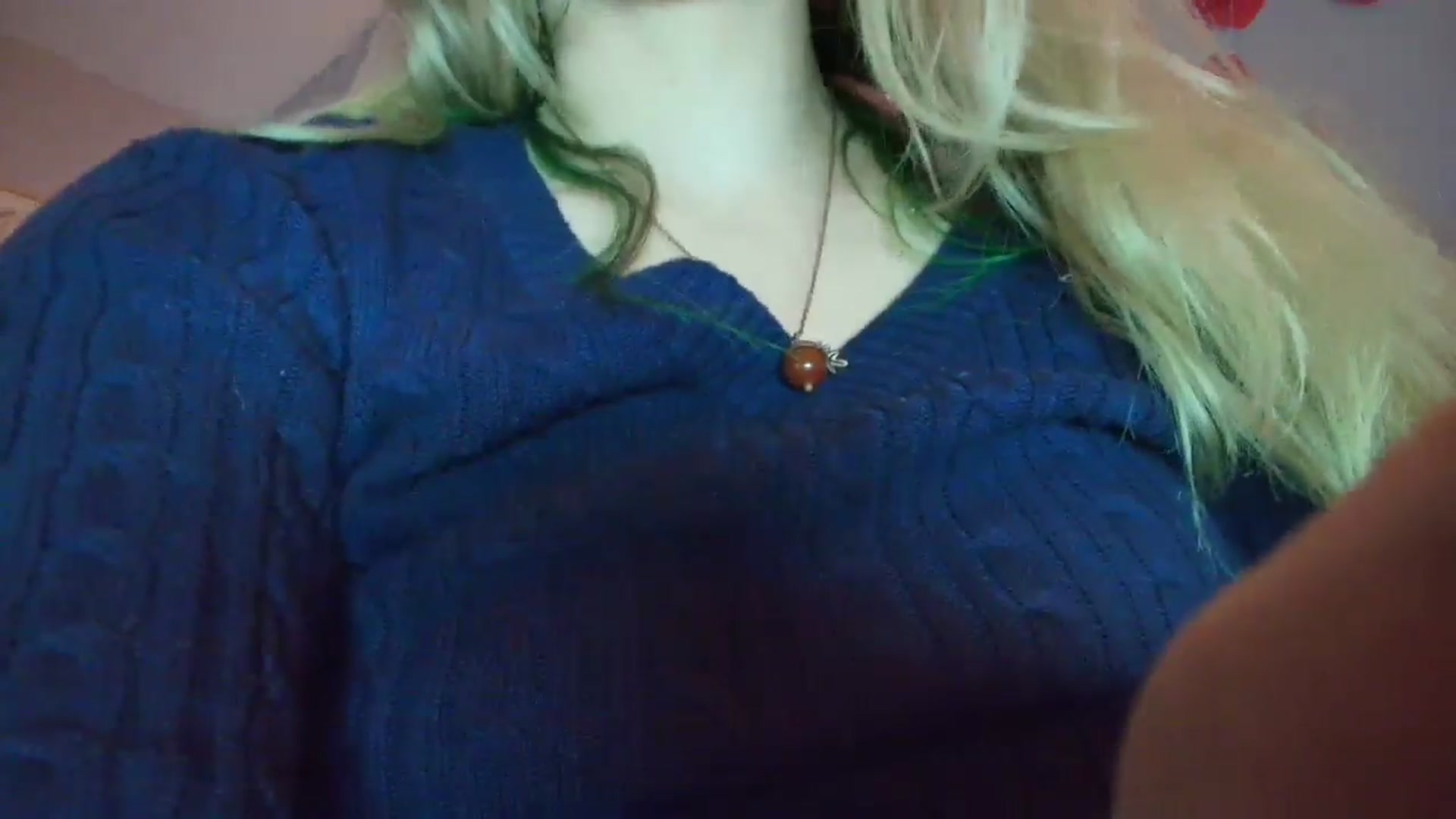 Gallery image thumbnail from DuckChan0's myfreecams stream on, 01/28/2026, 17:35 image 4 of 20