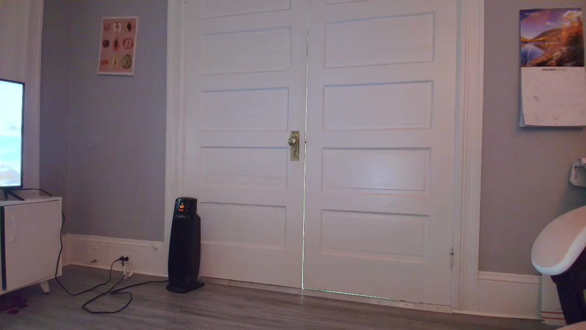 Gallery image thumbnail from DuckChan0's myfreecams stream on, 01/29/2026, 14:48 image 13 of 20