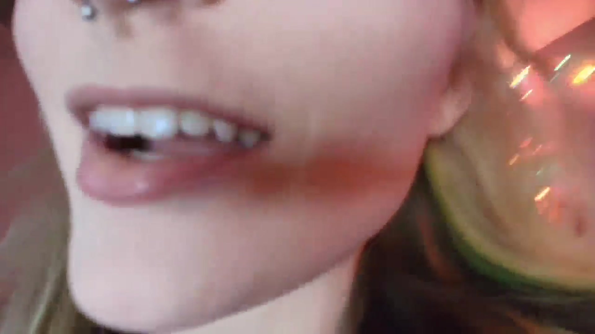 Gallery image thumbnail from DuckChan0's myfreecams stream on, 01/30/2026, 02:28 image 16 of 20