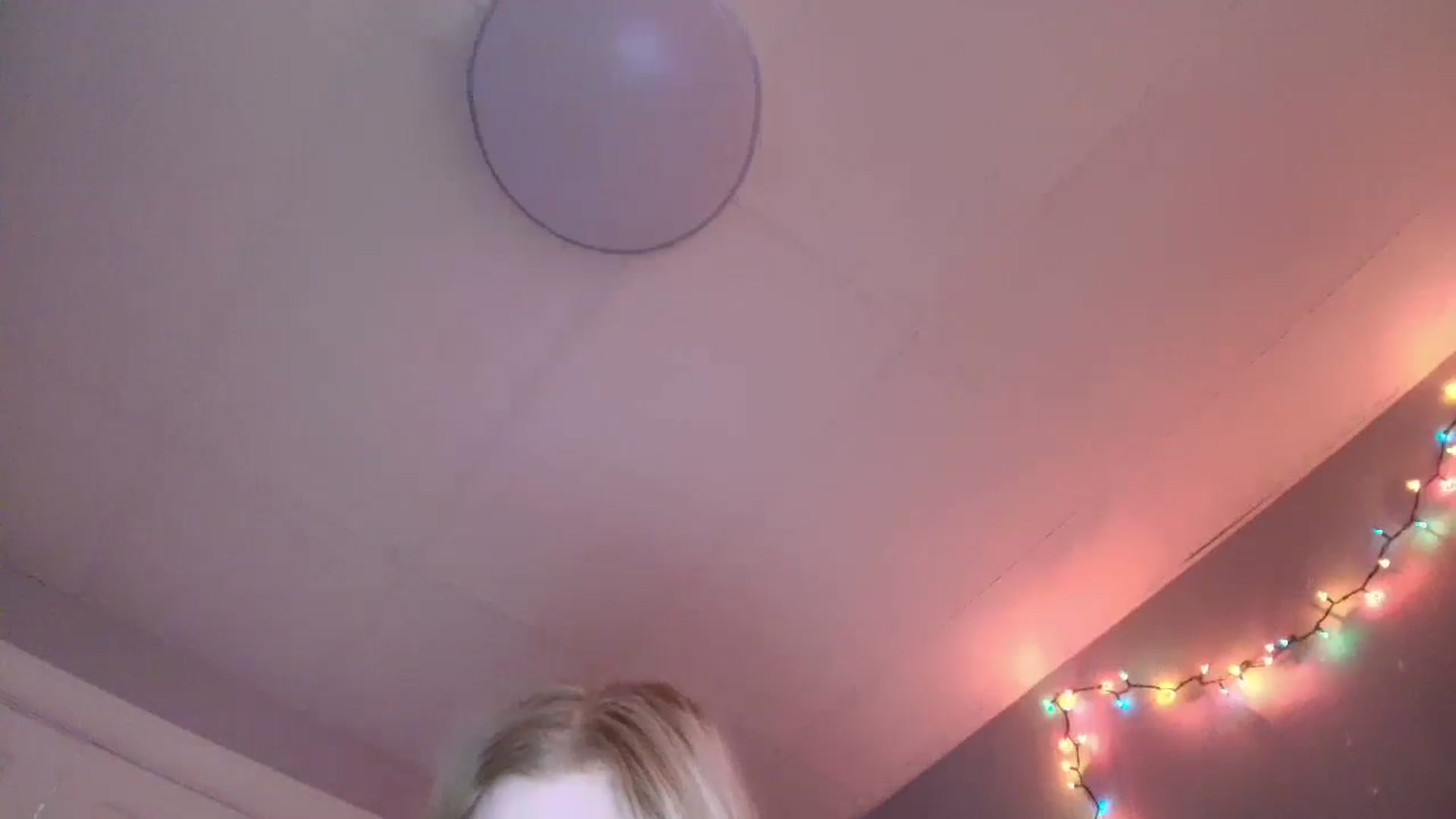 Gallery image thumbnail from DuckChan0's myfreecams stream on, 01/30/2026, 16:09 image 20 of 20