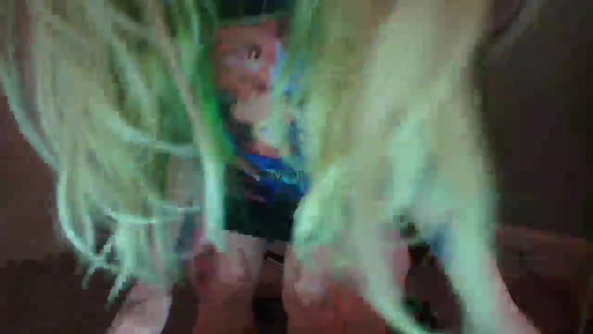 Gallery image thumbnail from DuckChan0's myfreecams stream on, 01/30/2026, 18:04 image 5 of 20