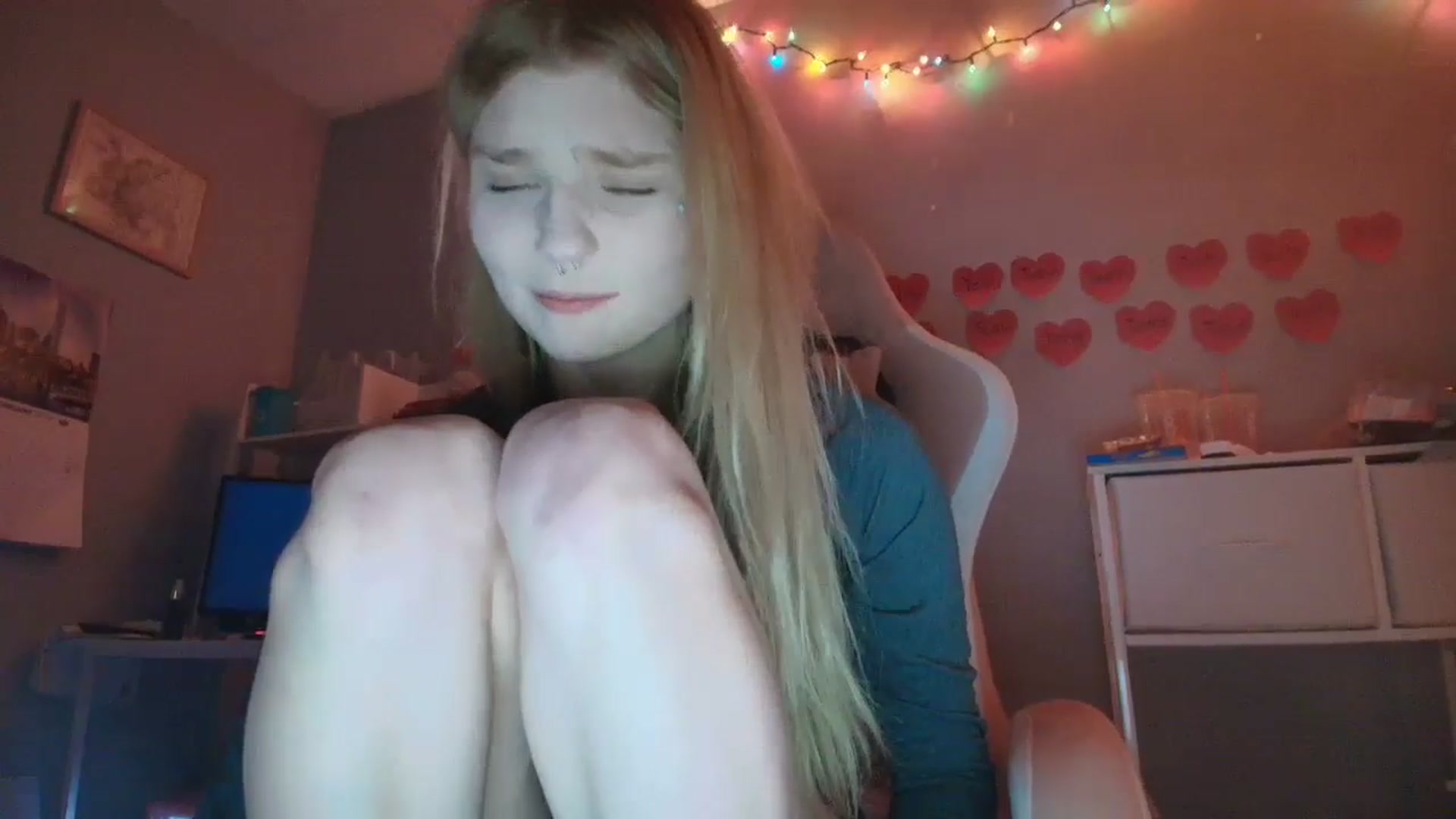 Gallery image thumbnail from DuckChan0's myfreecams stream on, 01/31/2026, 03:03 image 3 of 20