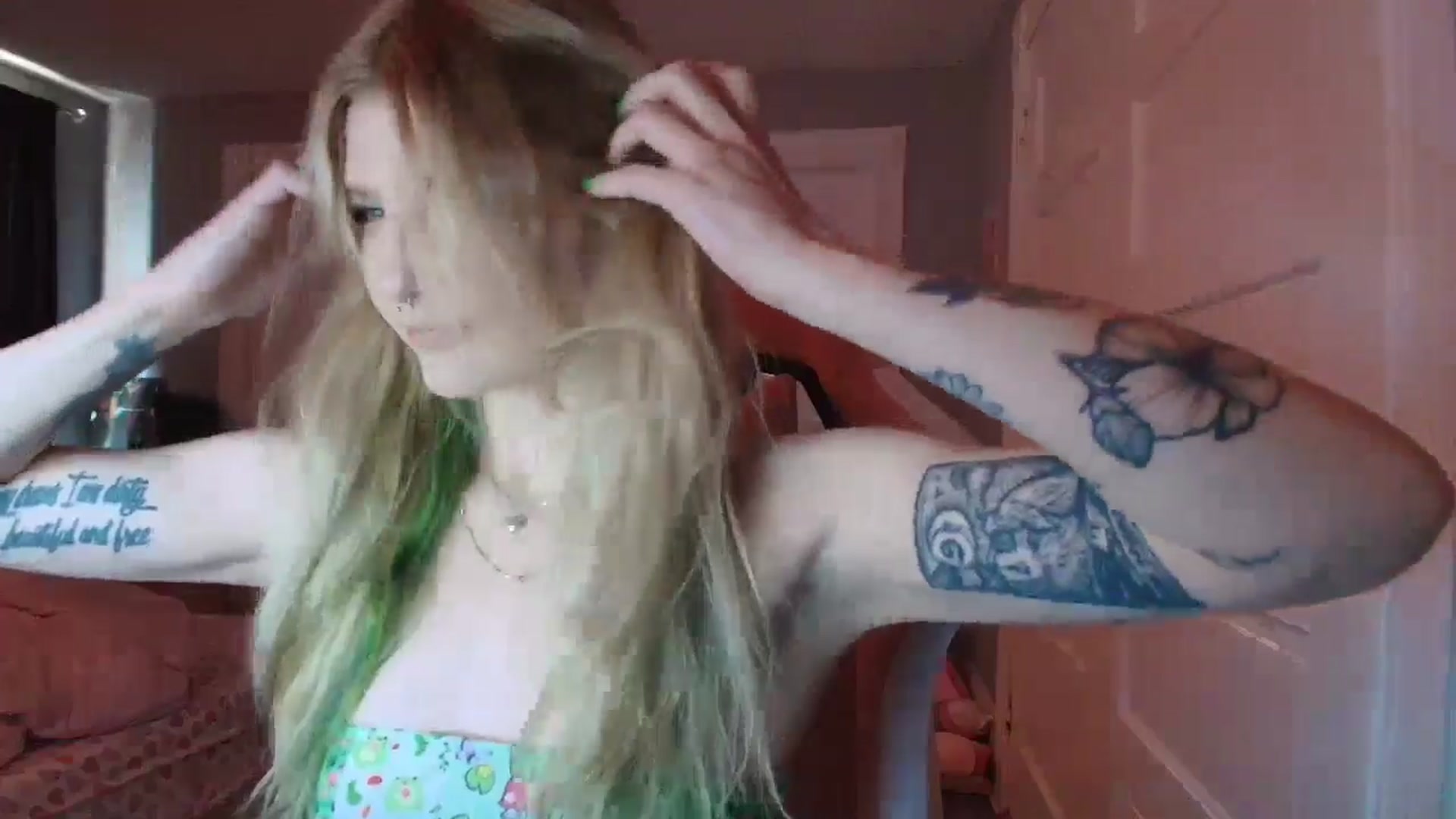 Gallery image thumbnail from DuckChan0's myfreecams stream on, 02/10/2026, 17:56 image 20 of 20