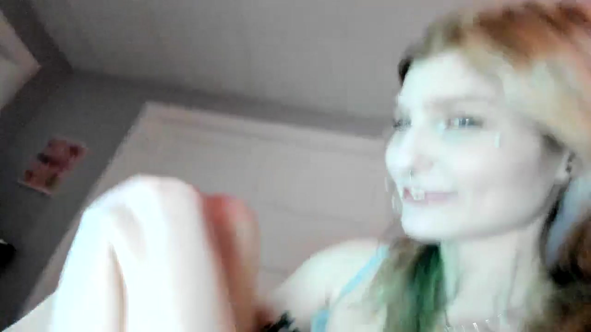Gallery image thumbnail from DuckChan0's myfreecams stream on, 02/21/2026, 19:22 image 2 of 20