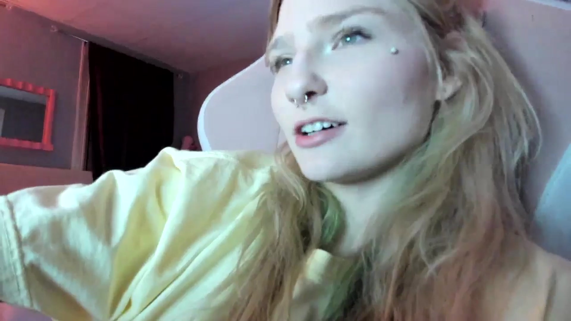 Gallery image thumbnail from DuckChan0's myfreecams stream on, 02/24/2026, 23:43 image 19 of 20