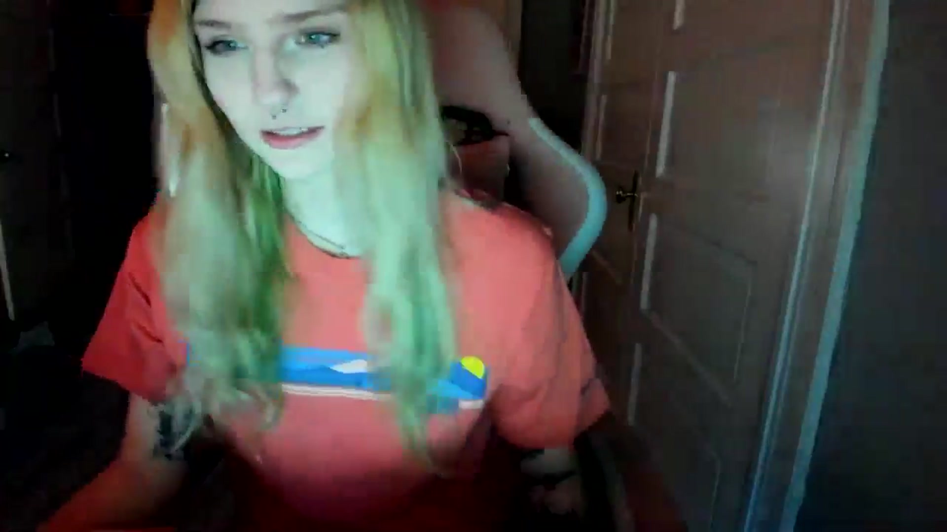 Gallery image thumbnail from DuckChan0's myfreecams stream on, 03/03/2026, 19:59 image 6 of 20