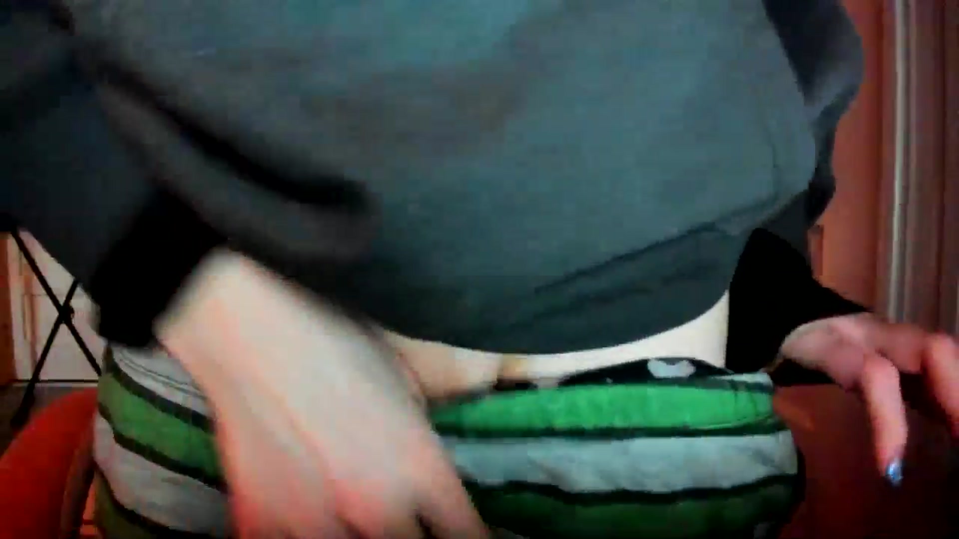 Gallery image thumbnail from DuckChan0's myfreecams stream on, 03/07/2026, 21:23 image 11 of 20