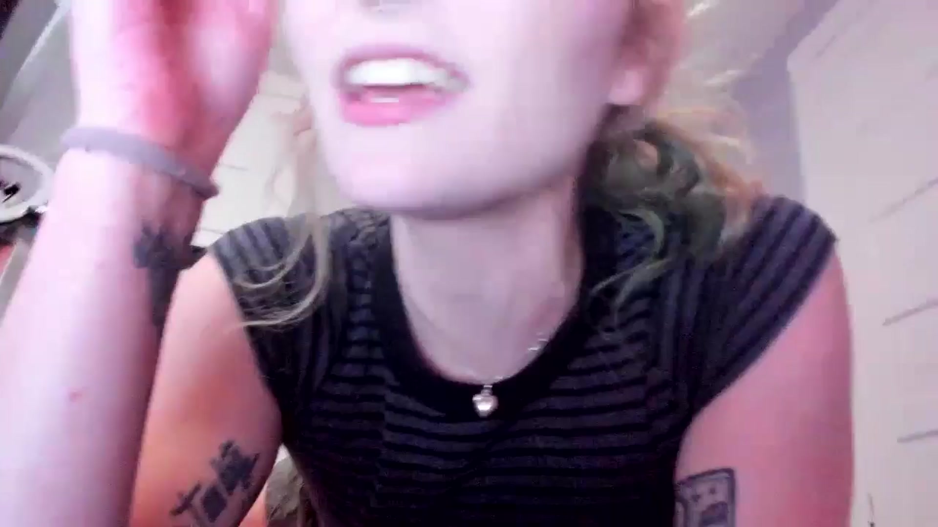Gallery image thumbnail from DuckChan0's myfreecams stream on, 03/10/2026, 16:42 image 1 of 20