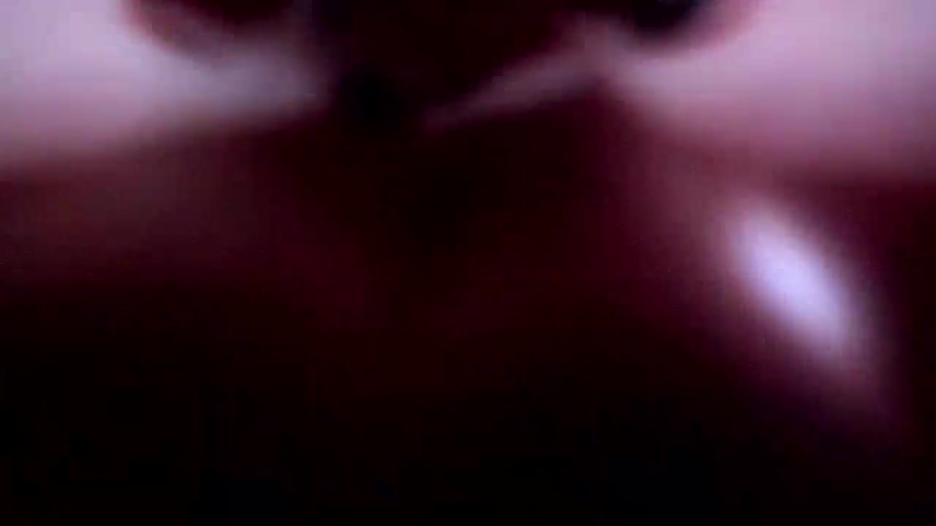 Gallery image thumbnail from DuckChan0's myfreecams stream on, 03/10/2026, 17:30 image 6 of 20