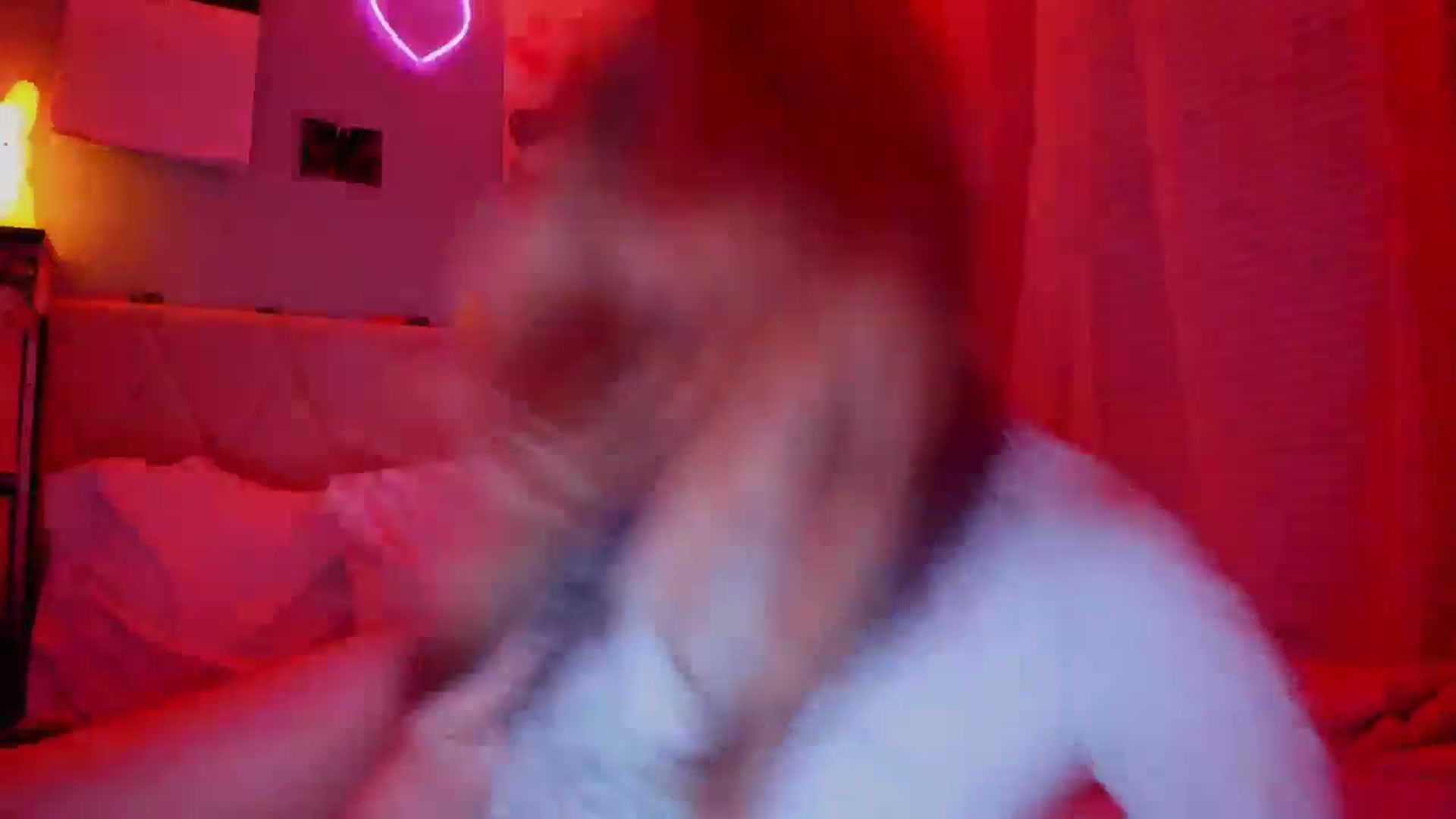 Gallery image thumbnail from DuckChan0's myfreecams stream on, 03/13/2026, 24:00 image 3 of 20