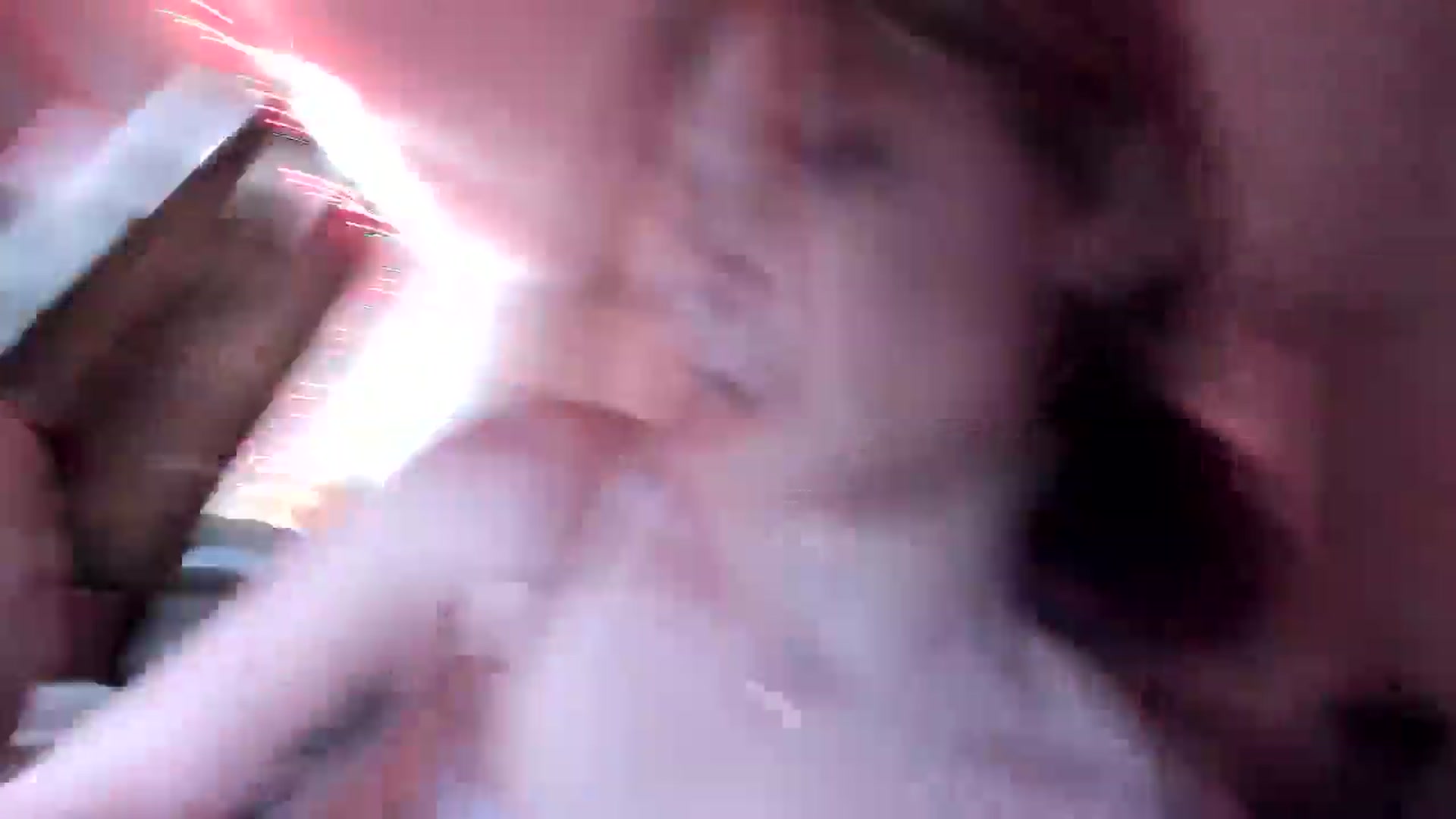 Gallery image thumbnail from DuckChan0's myfreecams stream on, 03/15/2026, 15:46 image 13 of 20