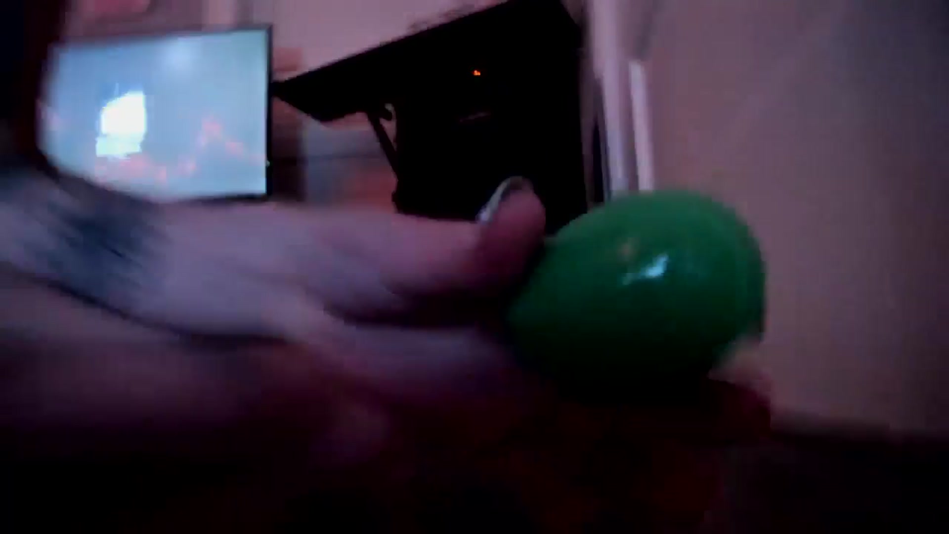 Gallery image thumbnail from DuckChan0's myfreecams stream on, 03/17/2026, 17:20 image 5 of 20