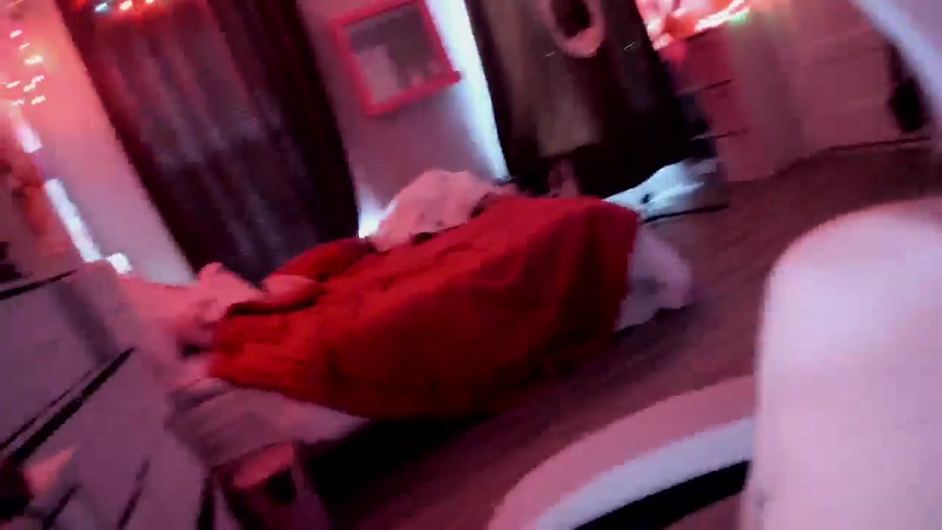 Gallery image thumbnail from DuckChan0's myfreecams stream on, 03/17/2026, 17:20 image 10 of 20