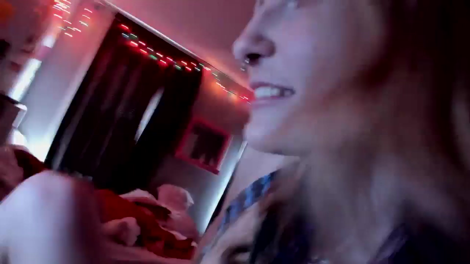Gallery image thumbnail from DuckChan0's myfreecams stream on, 03/19/2026, 17:23 image 20 of 20