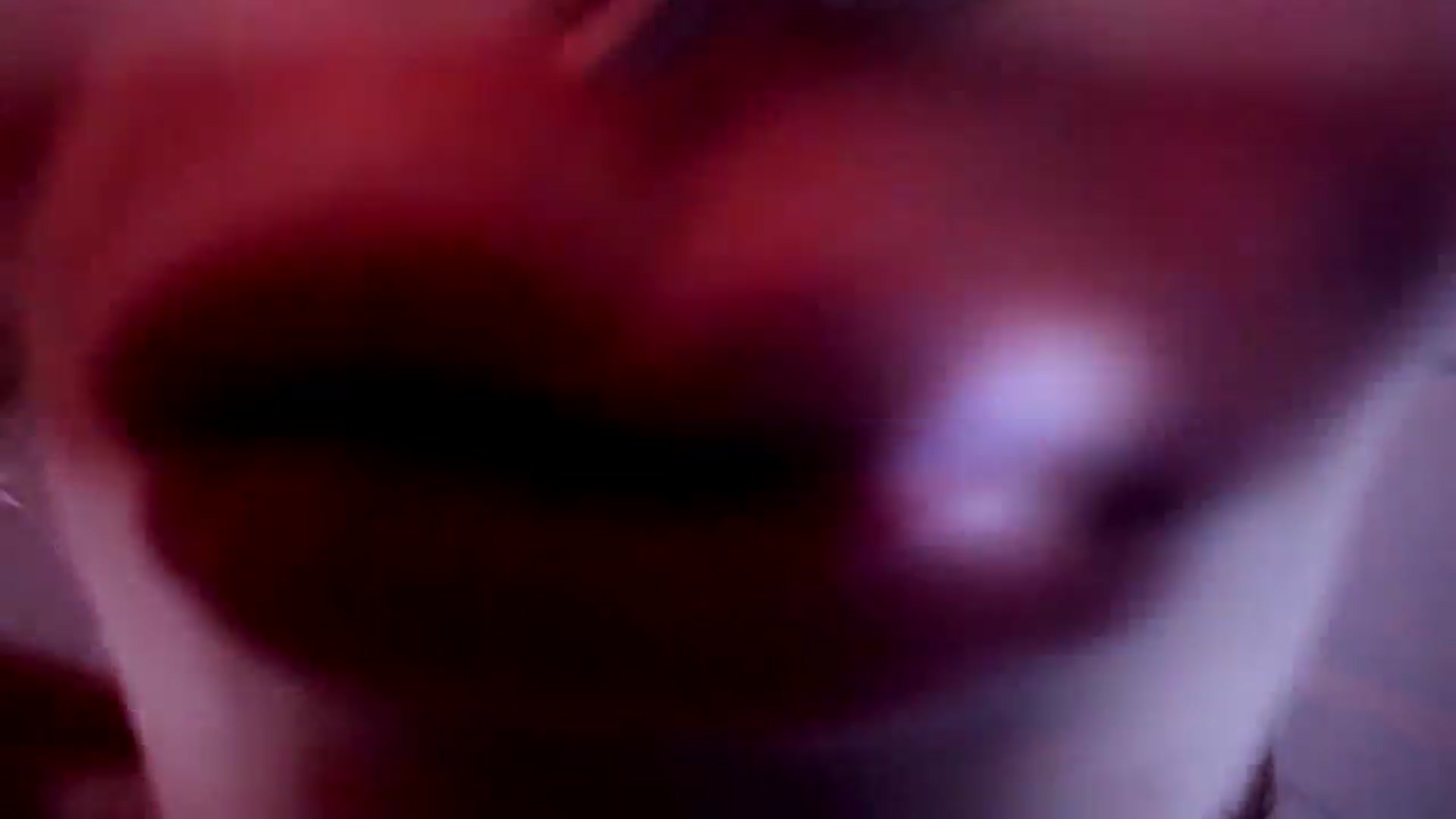 Gallery image thumbnail from DuckChan0's myfreecams stream on, 03/19/2026, 17:23 image 14 of 20