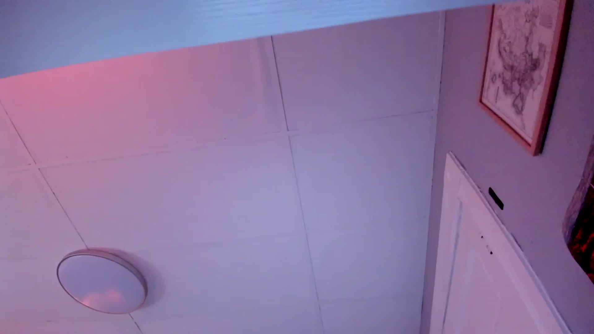 Gallery image thumbnail from DuckChan0's myfreecams stream on, 03/20/2026, 19:02 image 9 of 20