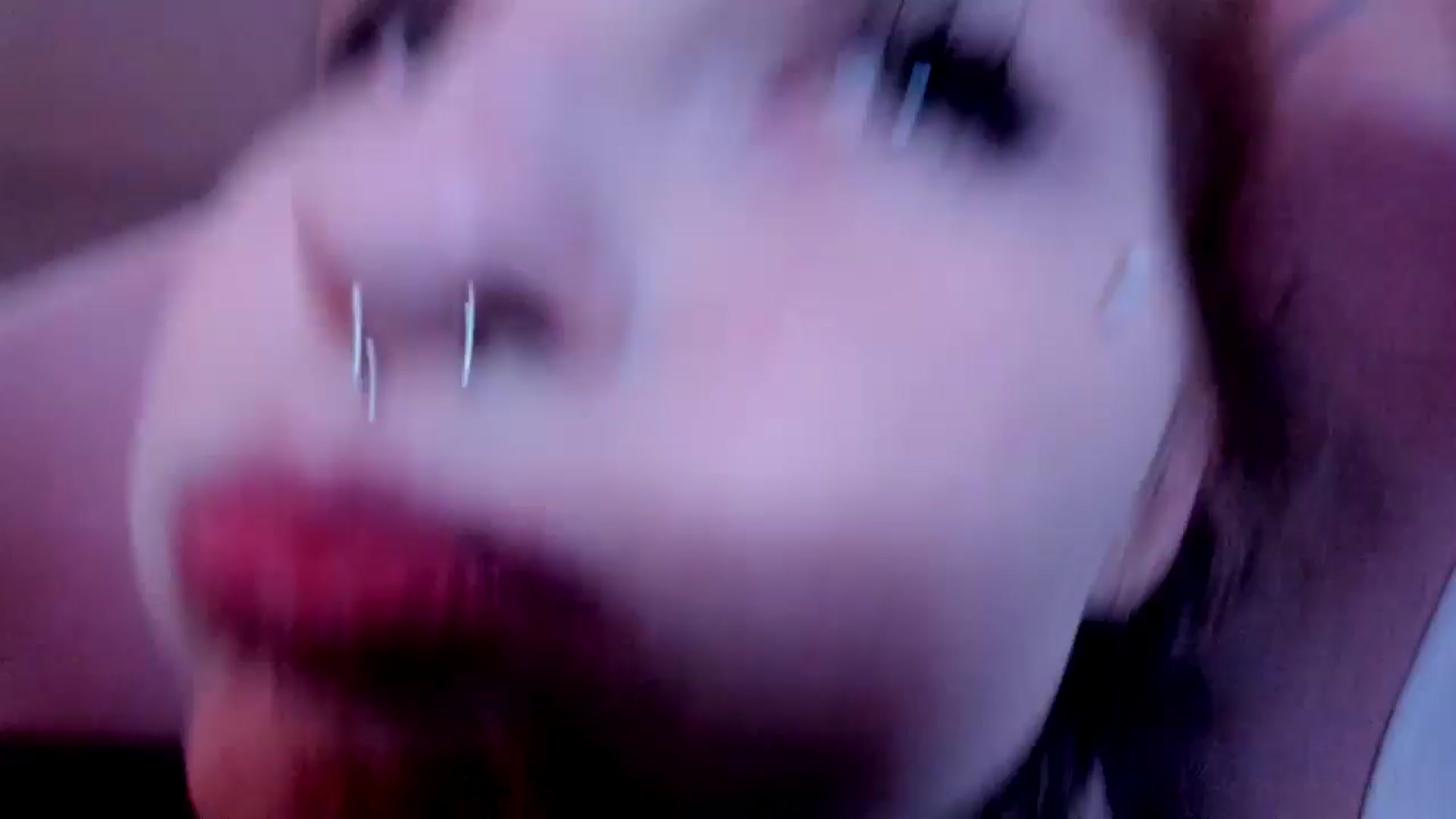 Gallery image thumbnail from DuckChan0's myfreecams stream on, 03/20/2026, 19:02 image 2 of 20