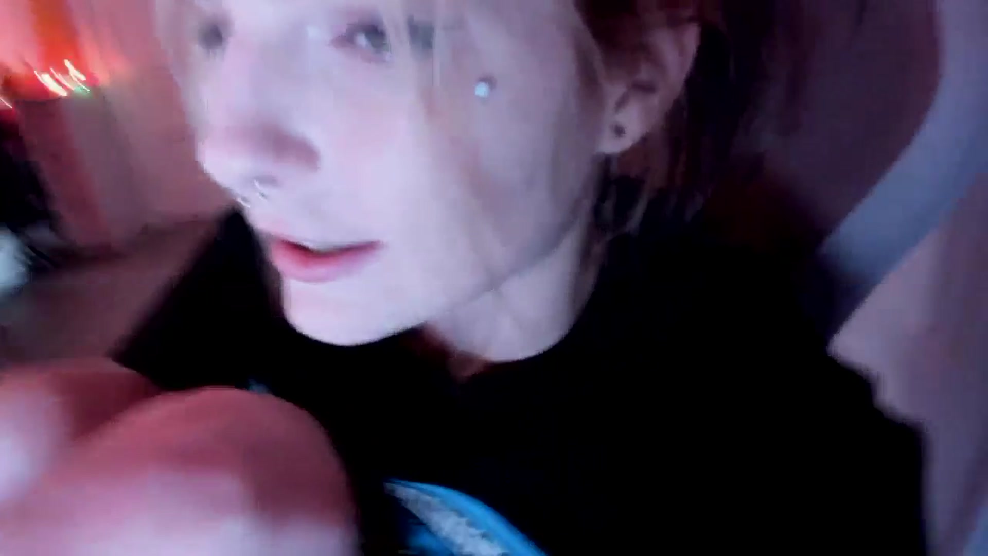 Gallery image thumbnail from DuckChan0's myfreecams stream on, 03/20/2026, 19:02 image 11 of 20
