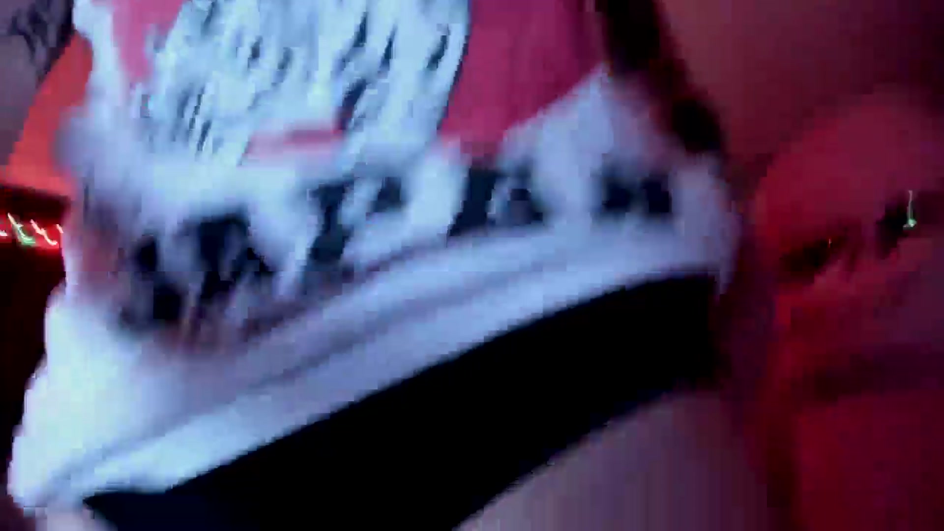 Gallery image thumbnail from DuckChan0's myfreecams stream on, 03/21/2026, 23:24 image 9 of 20