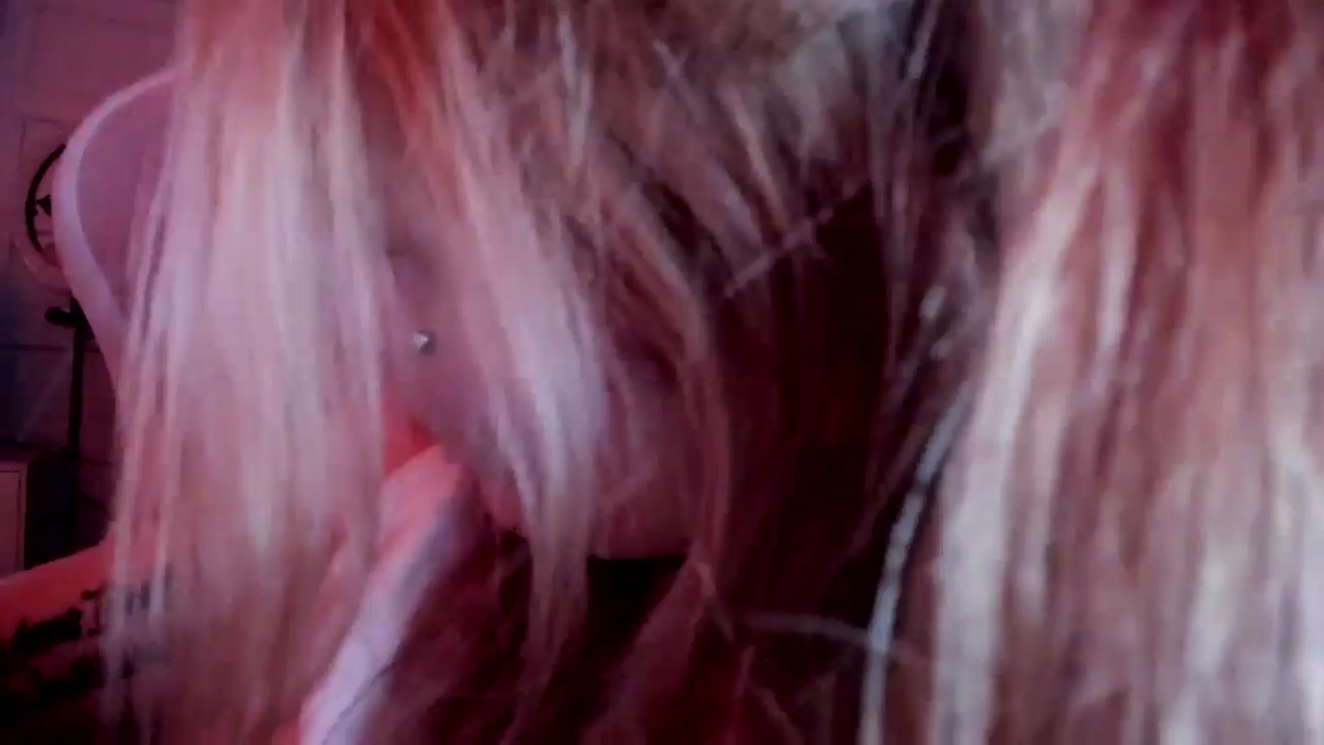 Gallery image thumbnail from DuckChan0's myfreecams stream on, 03/21/2026, 23:24 image 20 of 20