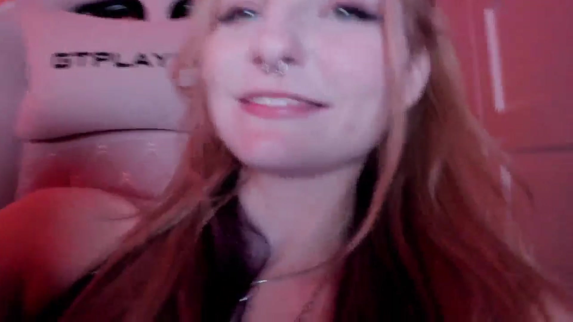 Gallery image thumbnail from DuckChan0's myfreecams stream on, 03/22/2026, 19:04 image 8 of 20