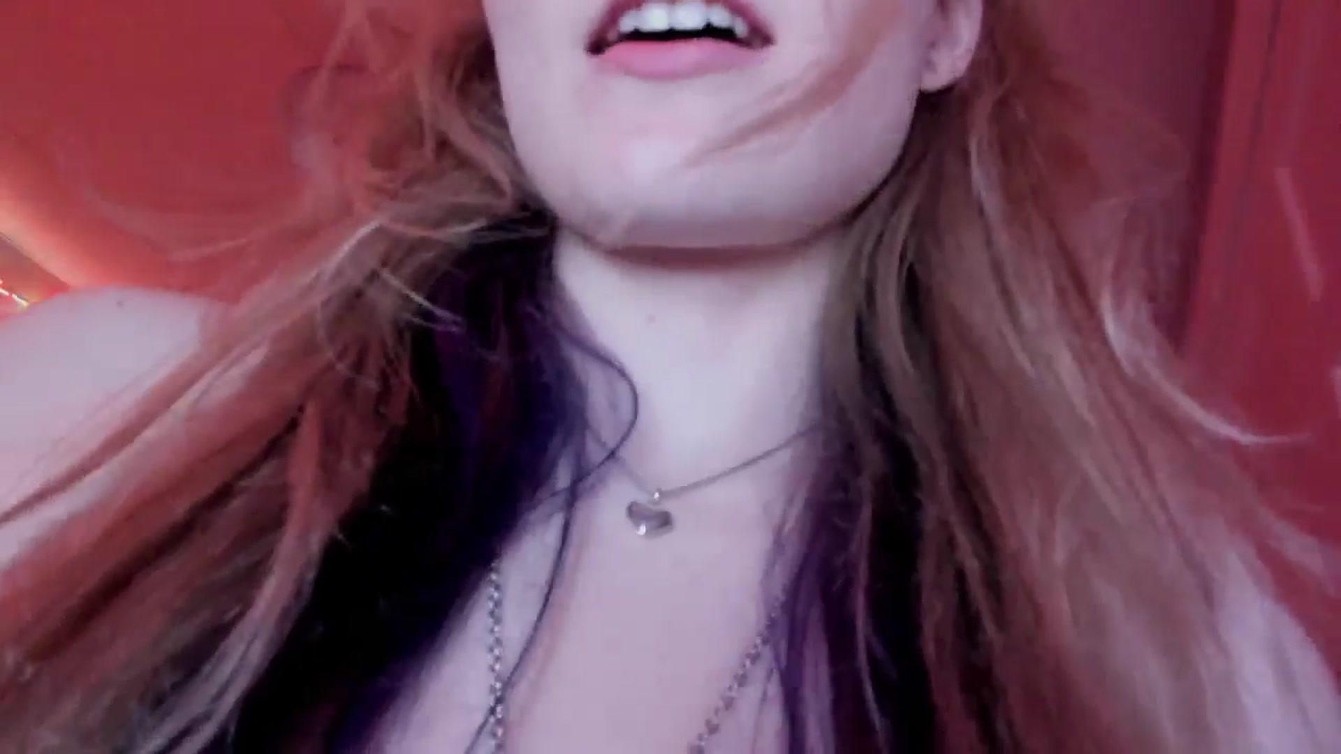 Gallery image thumbnail from DuckChan0's myfreecams stream on, 03/22/2026, 19:04 image 6 of 20
