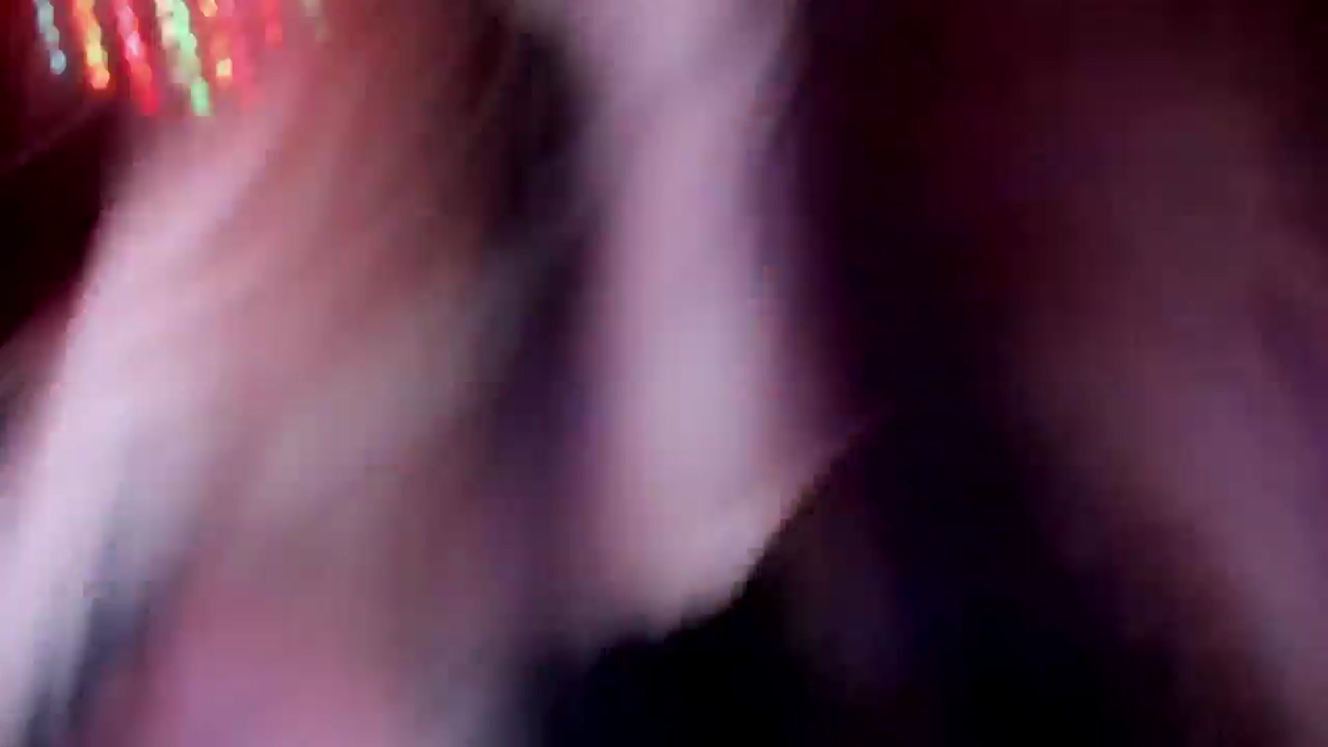 Gallery image thumbnail from DuckChan0's myfreecams stream on, 03/24/2026, 23:42 image 8 of 20