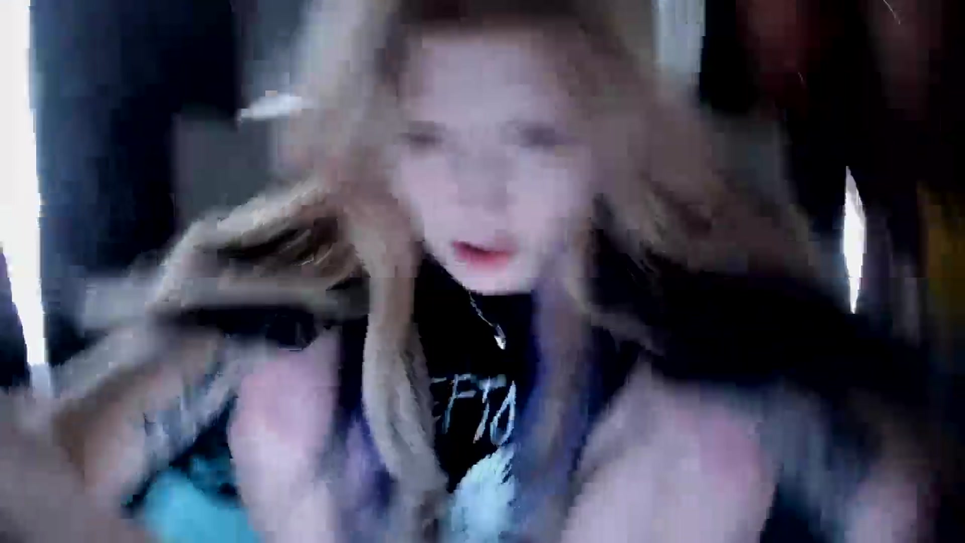 Gallery image thumbnail from DuckChan0's myfreecams stream on, 03/27/2026, 14:57 image 3 of 20