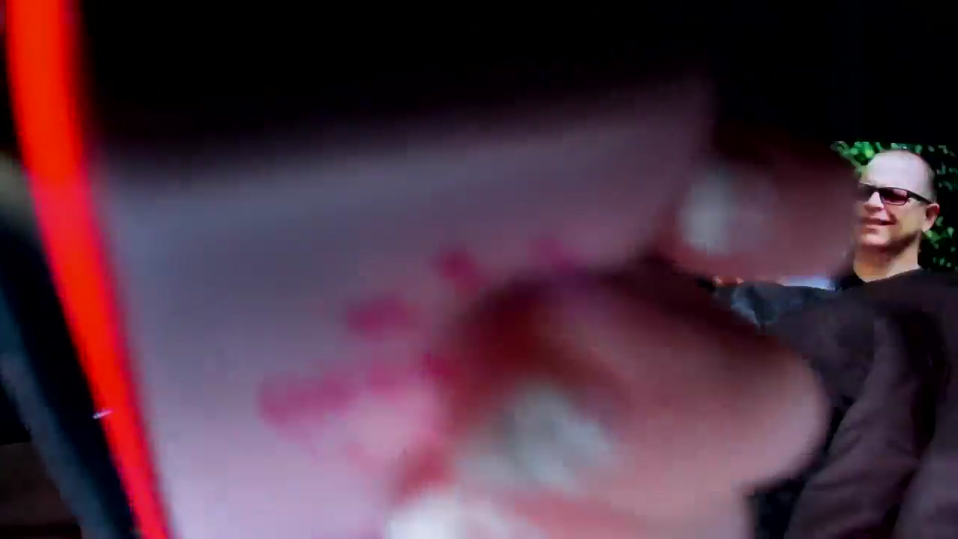 Gallery image thumbnail from DuckChan0's myfreecams stream on, 03/27/2026, 14:57 image 14 of 20