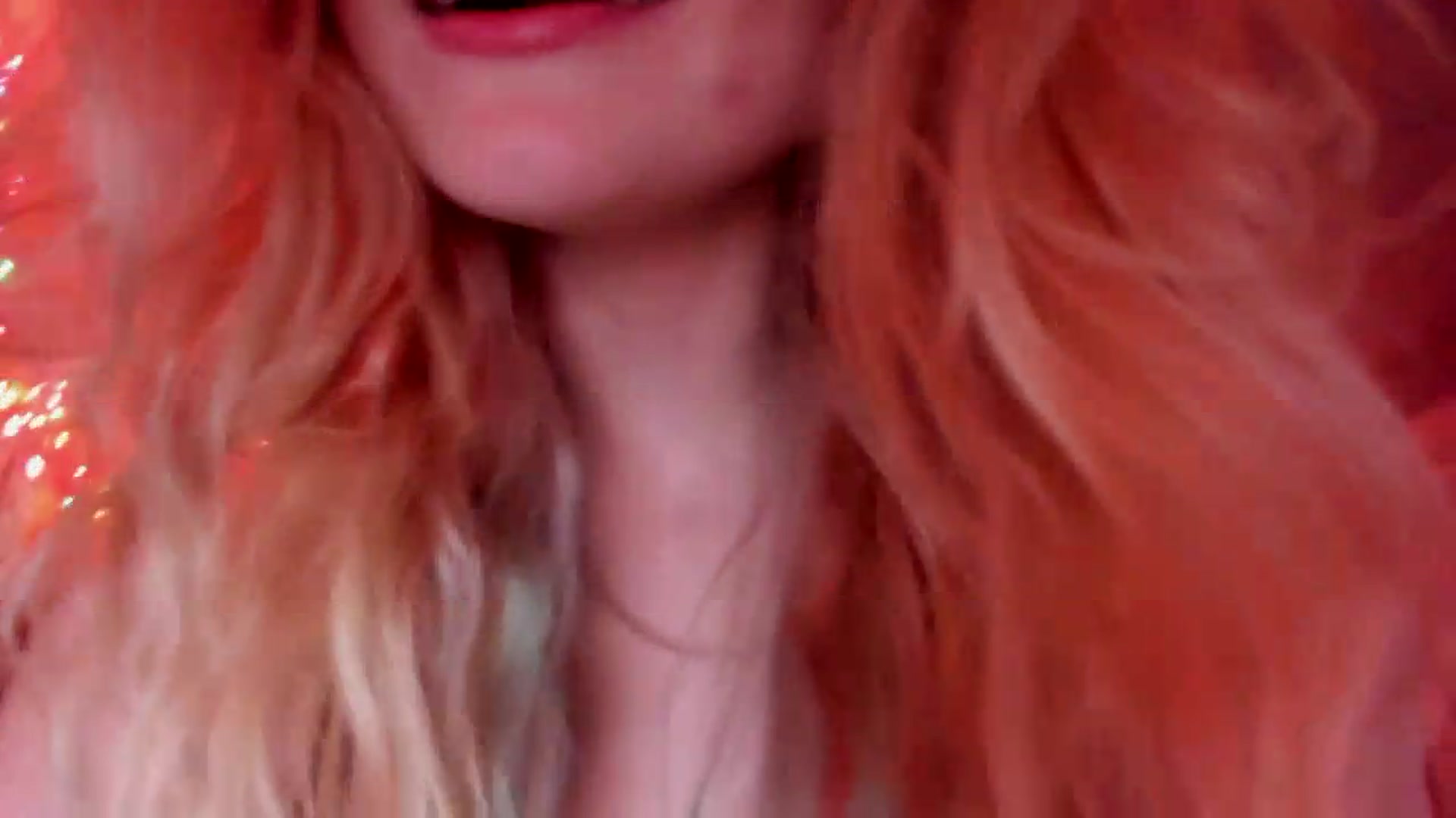 Gallery image thumbnail from DuckChan0's myfreecams stream on, 05/06/2026, 16:07 image 15 of 20