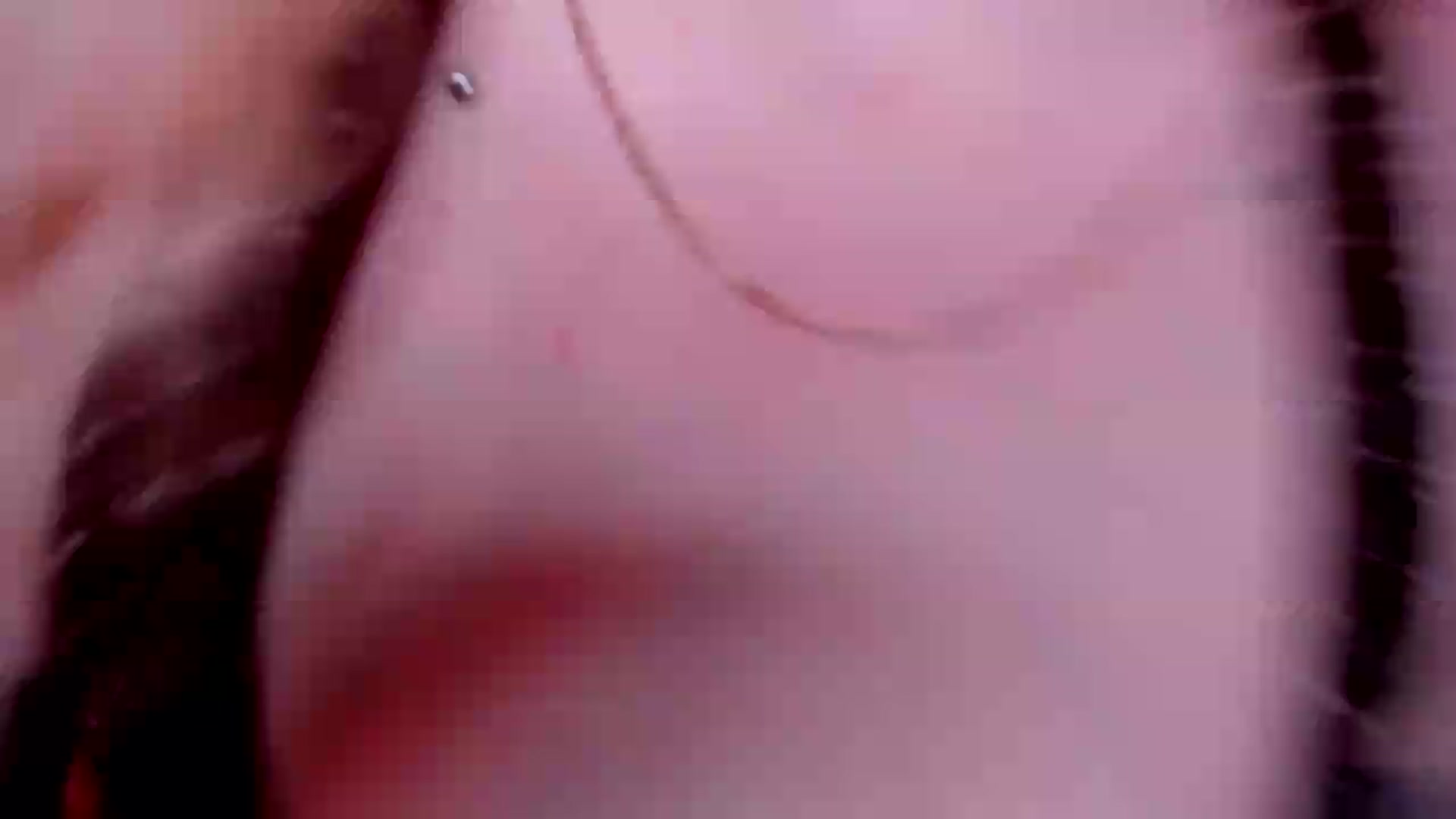 Gallery image thumbnail from DuckChan0's myfreecams stream on, 05/06/2026, 16:07 image 20 of 20