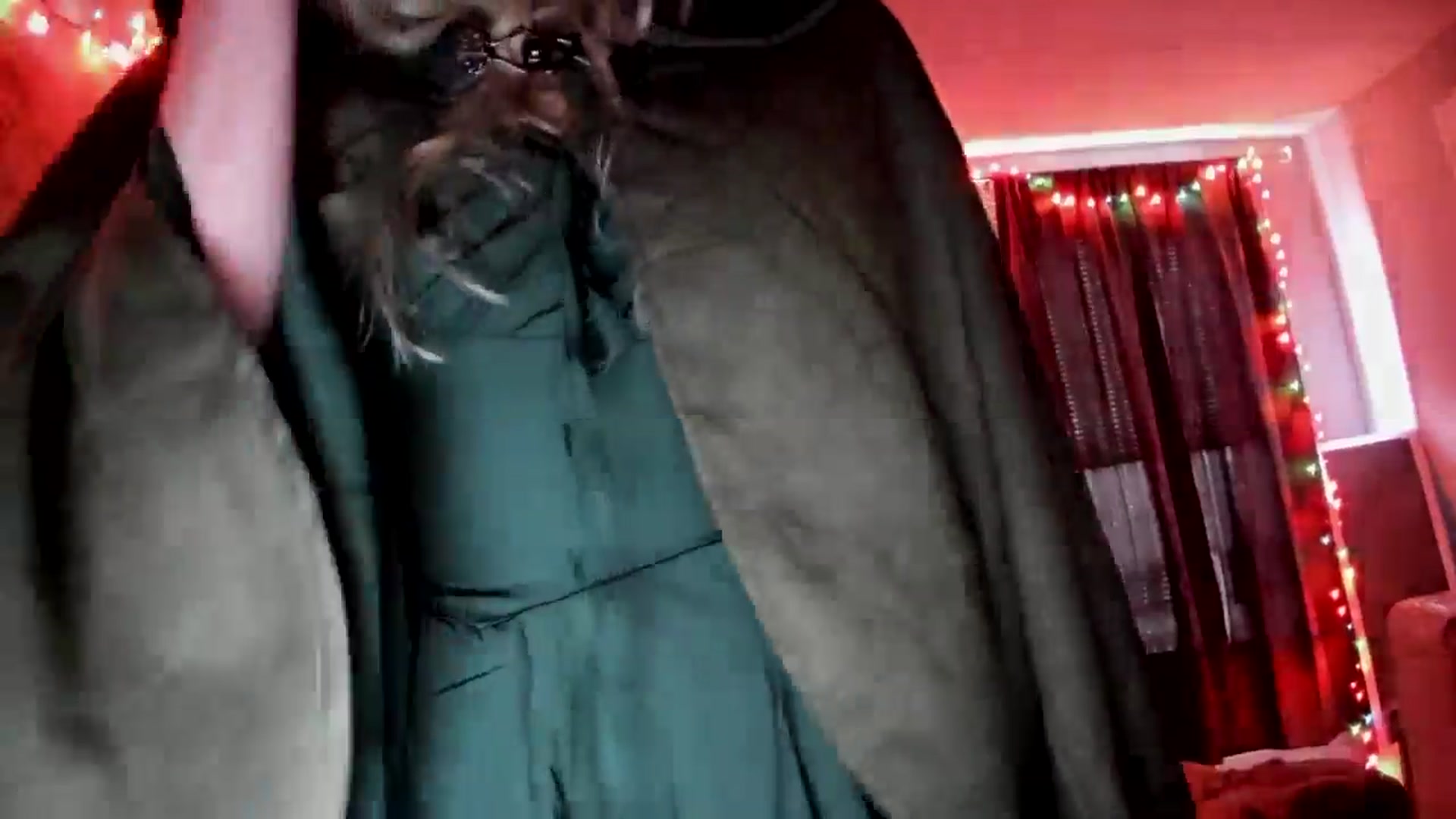 Gallery image thumbnail from DuckChan0's myfreecams stream on, 05/08/2026, 16:42 image 6 of 20