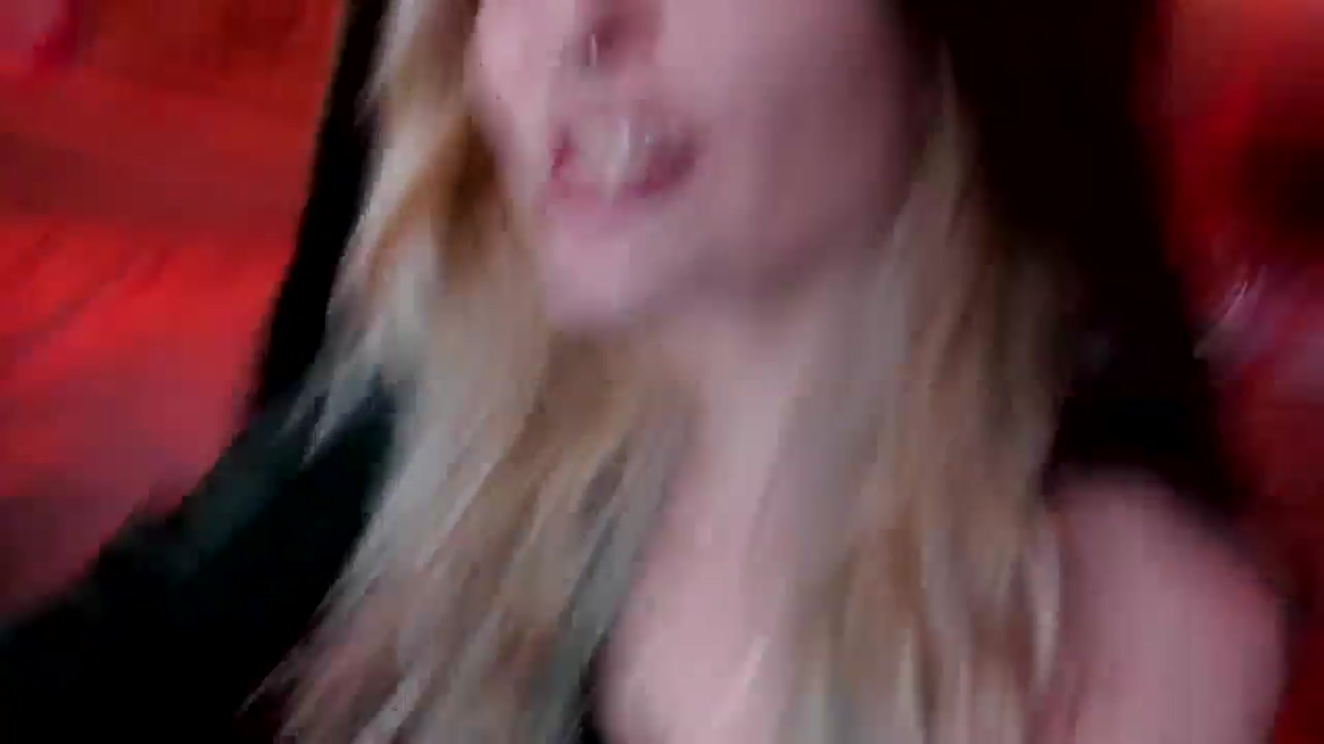 Gallery image thumbnail from DuckChan0's myfreecams stream on, 05/08/2026, 16:42 image 3 of 20