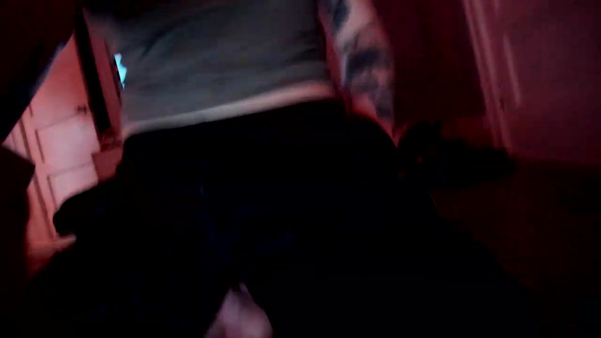 Gallery image thumbnail from DuckChan0's myfreecams stream on, 05/14/2026, 16:39 image 5 of 20