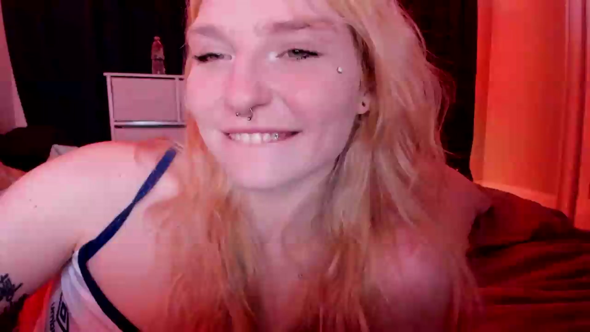 Gallery image thumbnail from DuckChan0's myfreecams stream on, 05/23/2026, 01:23 image 1 of 20
