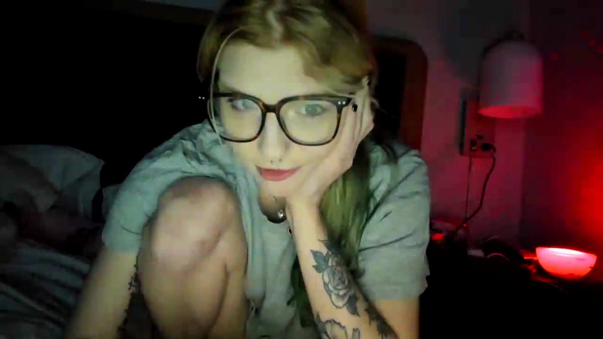 Gallery image thumbnail from DuckChan0's myfreecams stream on, 08/07/2026, 24:00 image 6 of 20