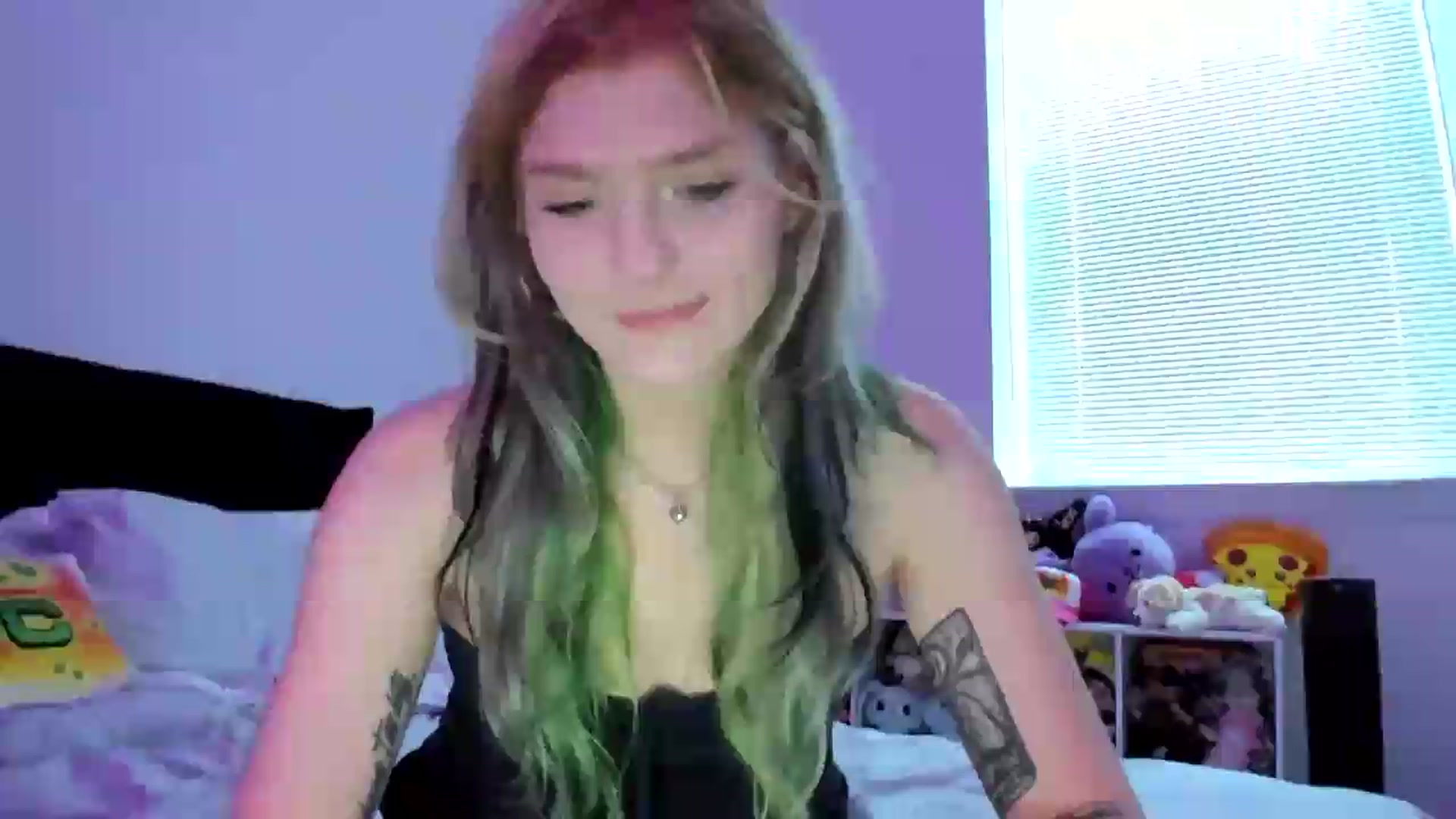 Gallery image thumbnail from DuckChan0's myfreecams stream on, 08/15/2026, 15:18 image 4 of 20